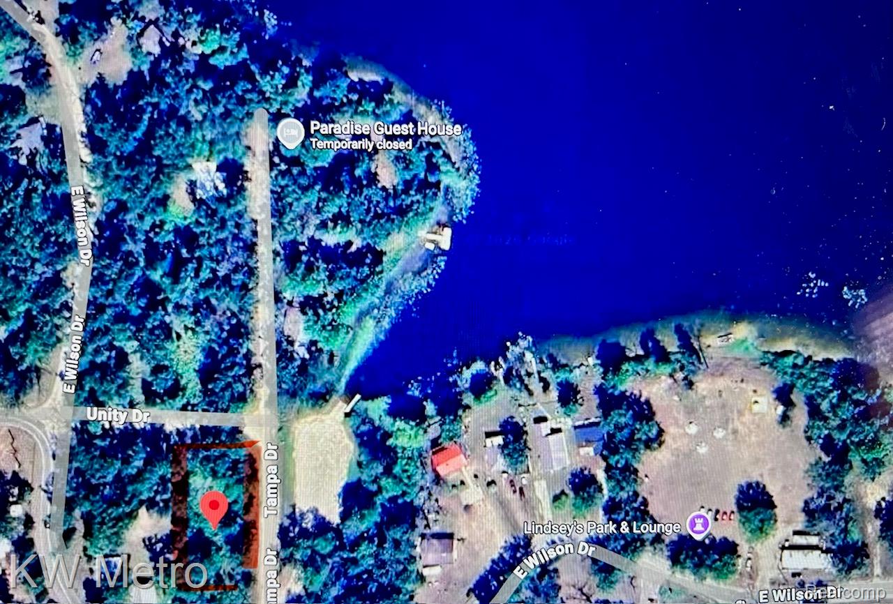 6629 S Tampa Property Photo 1