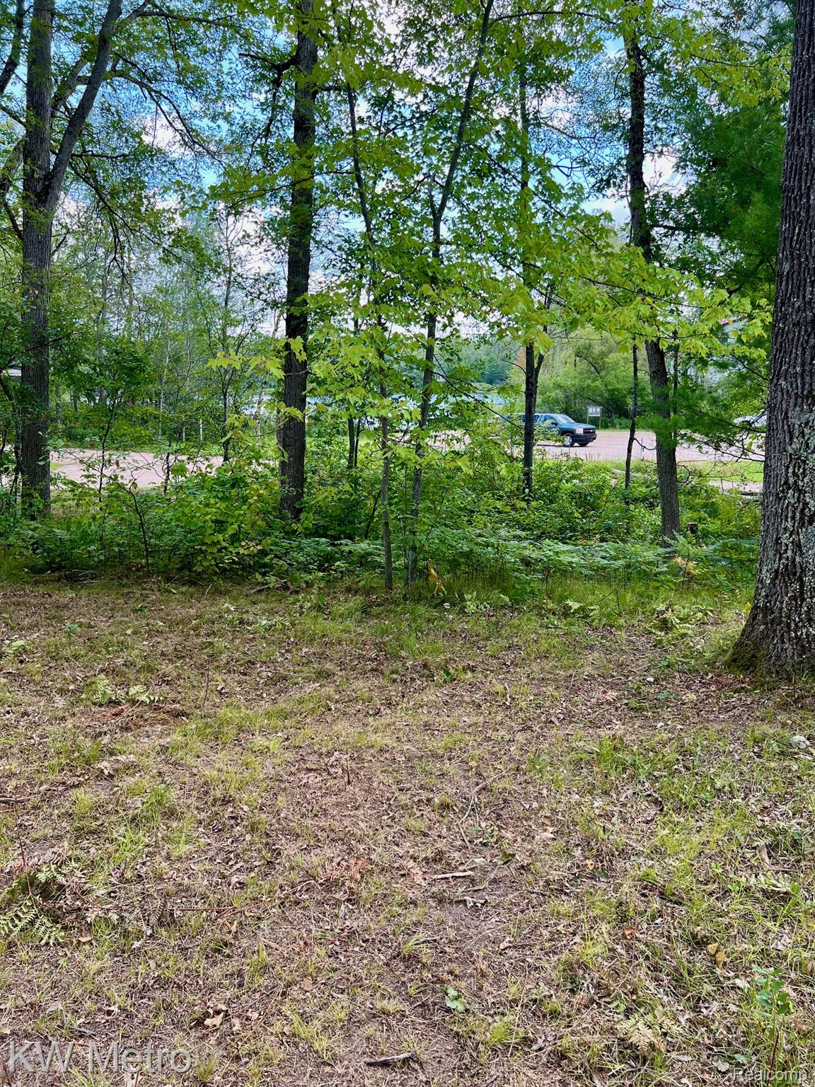 6629 S Tampa Property Photo 13