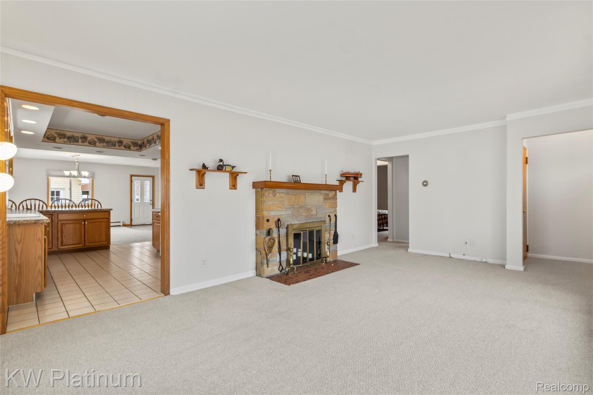 7811 Alexandria Drive Property Photo 10