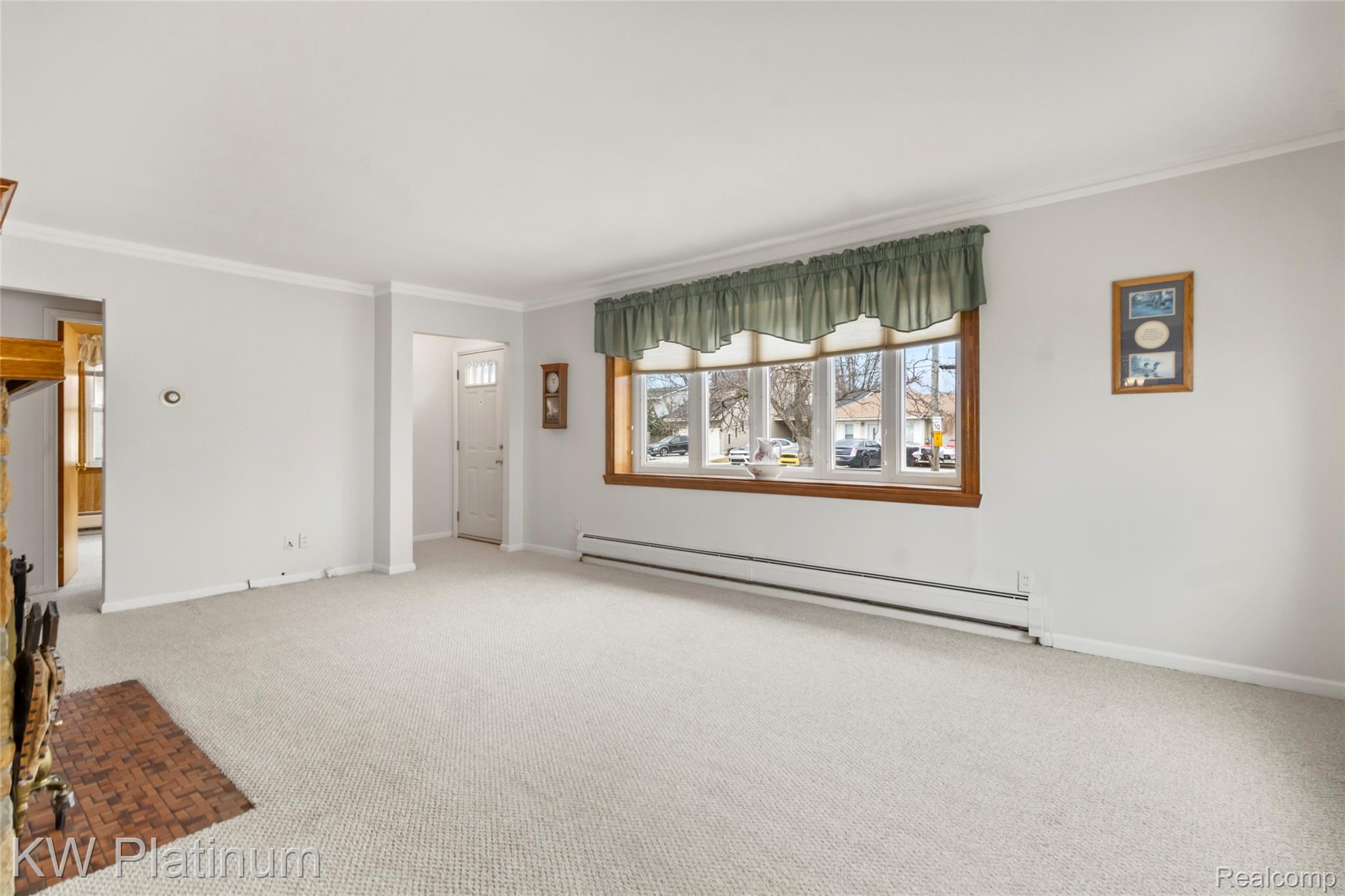 7811 Alexandria Drive Property Photo 11