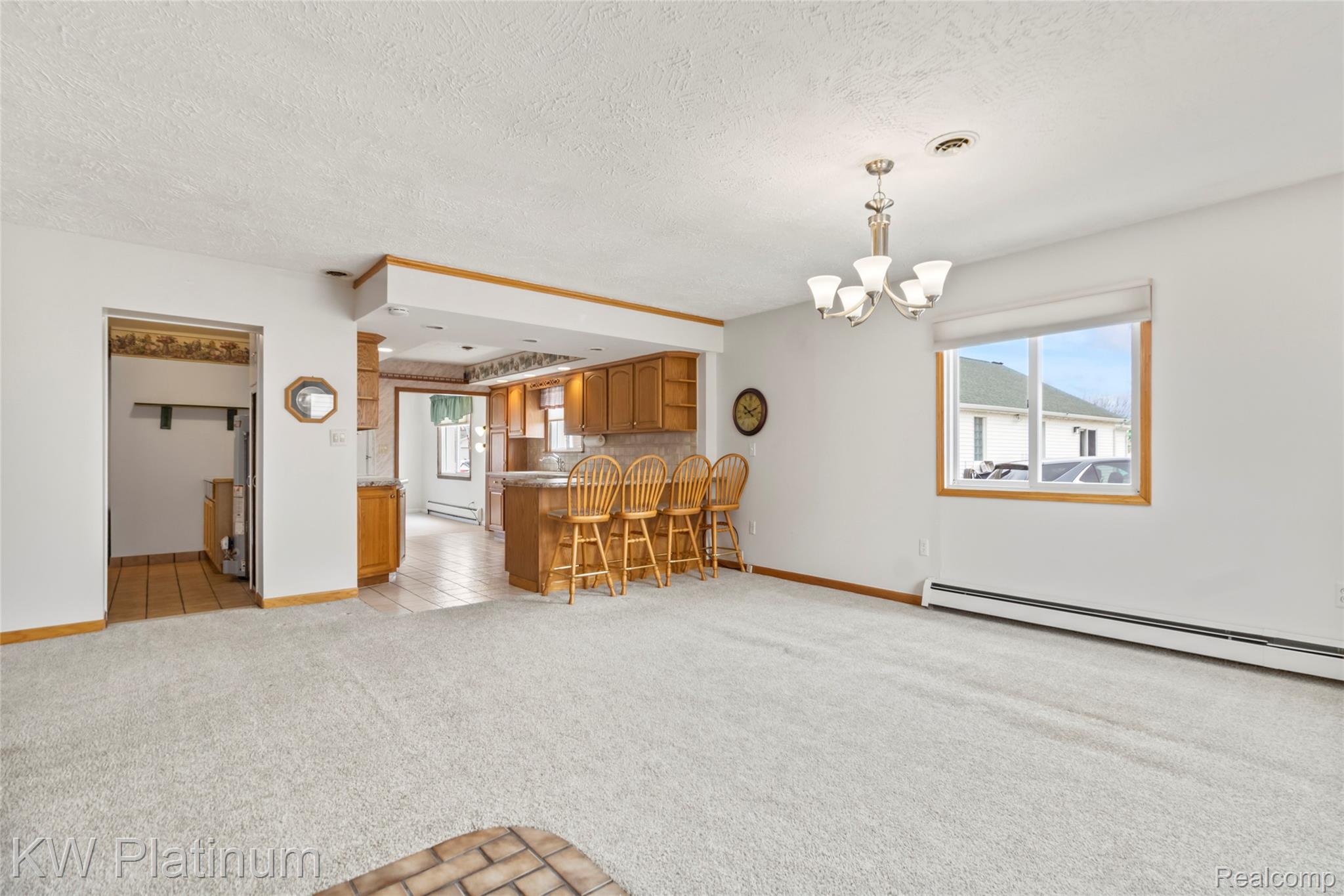 7811 Alexandria Drive Property Photo 15