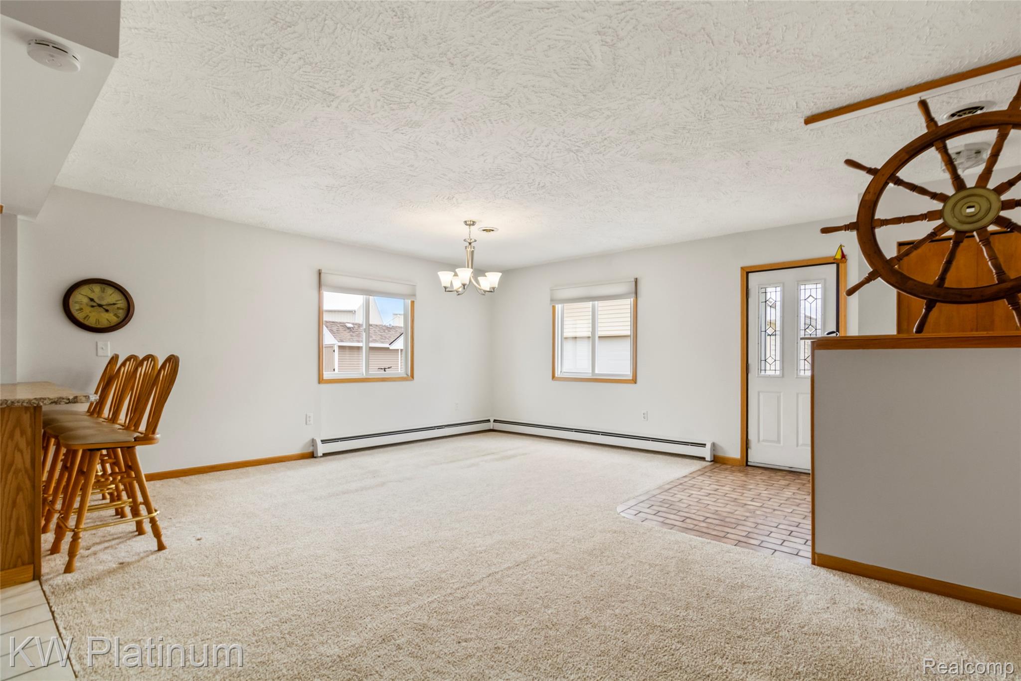 7811 Alexandria Drive Property Photo 16