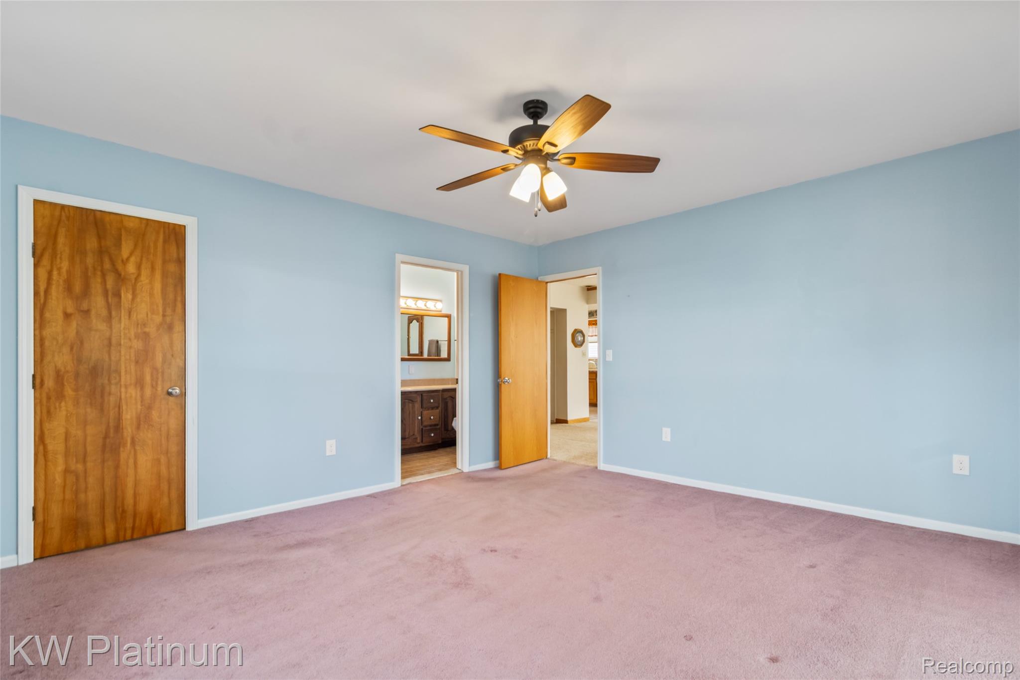 7811 Alexandria Drive Property Photo 21