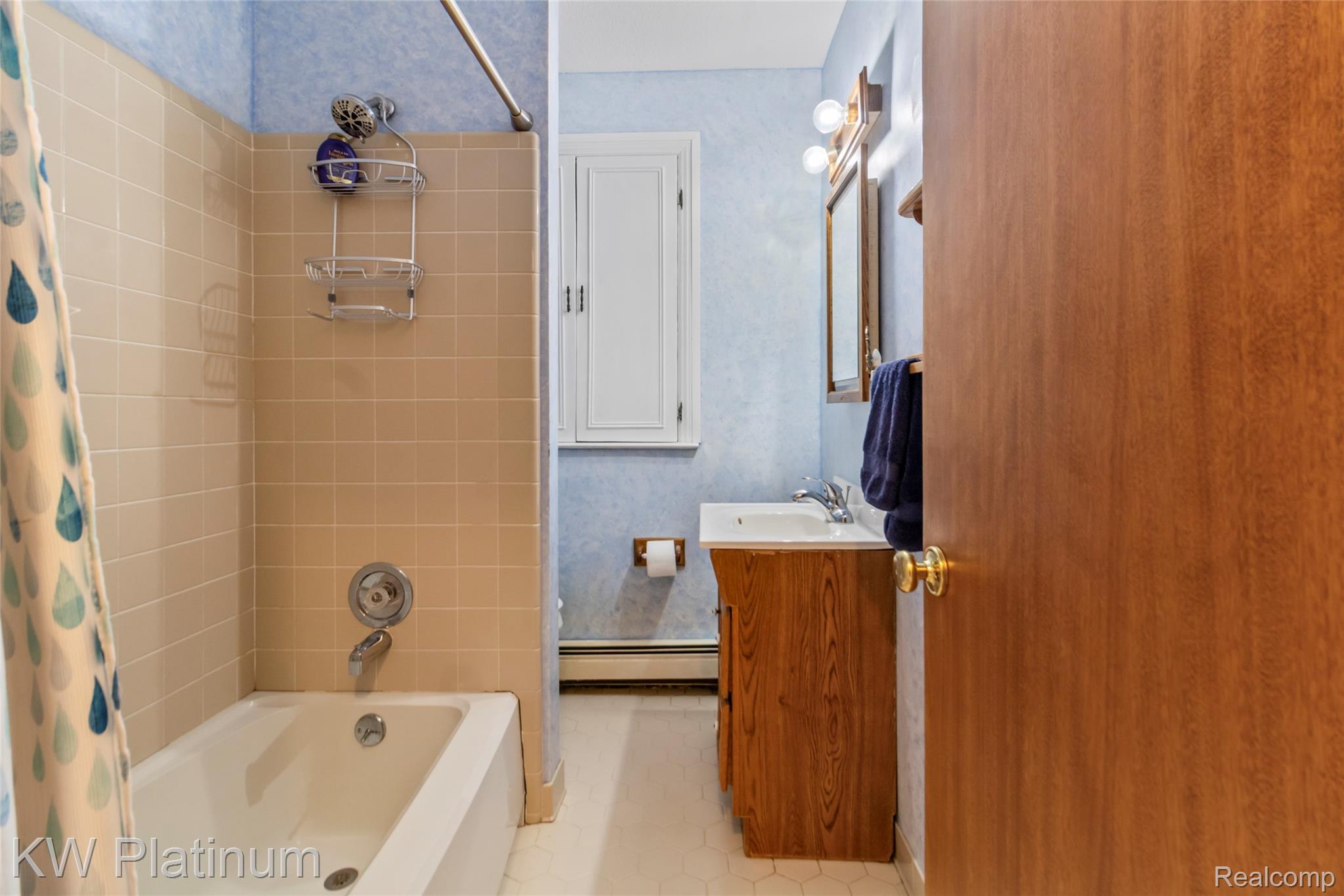 7811 Alexandria Drive Property Photo 27
