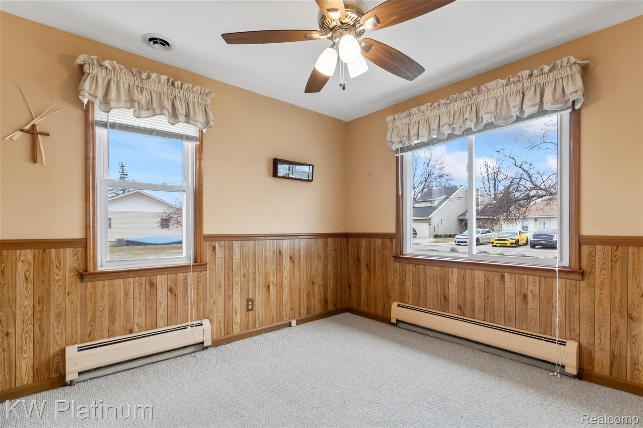 7811 Alexandria Drive Property Photo 28