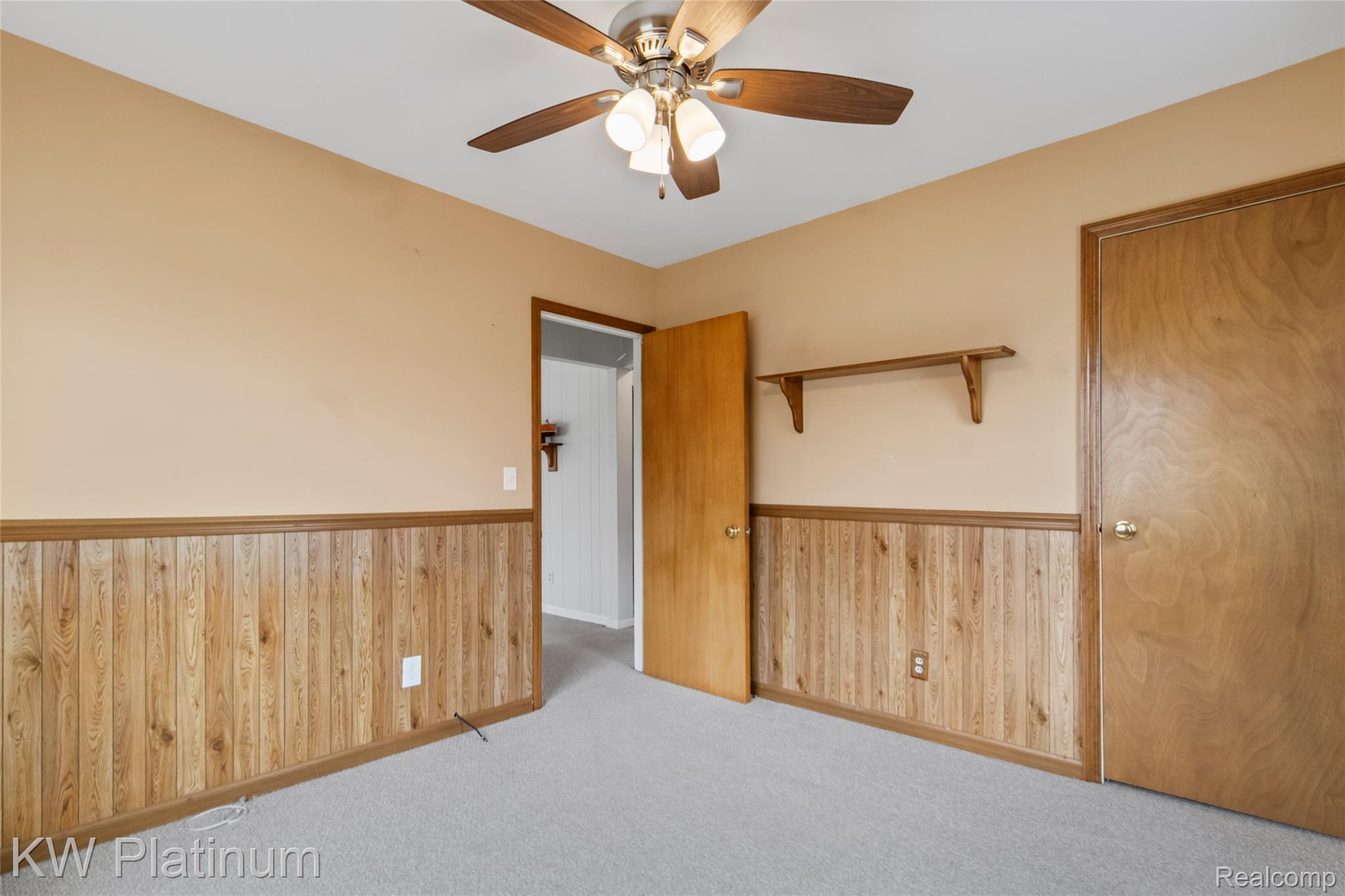 7811 Alexandria Drive Property Photo 29