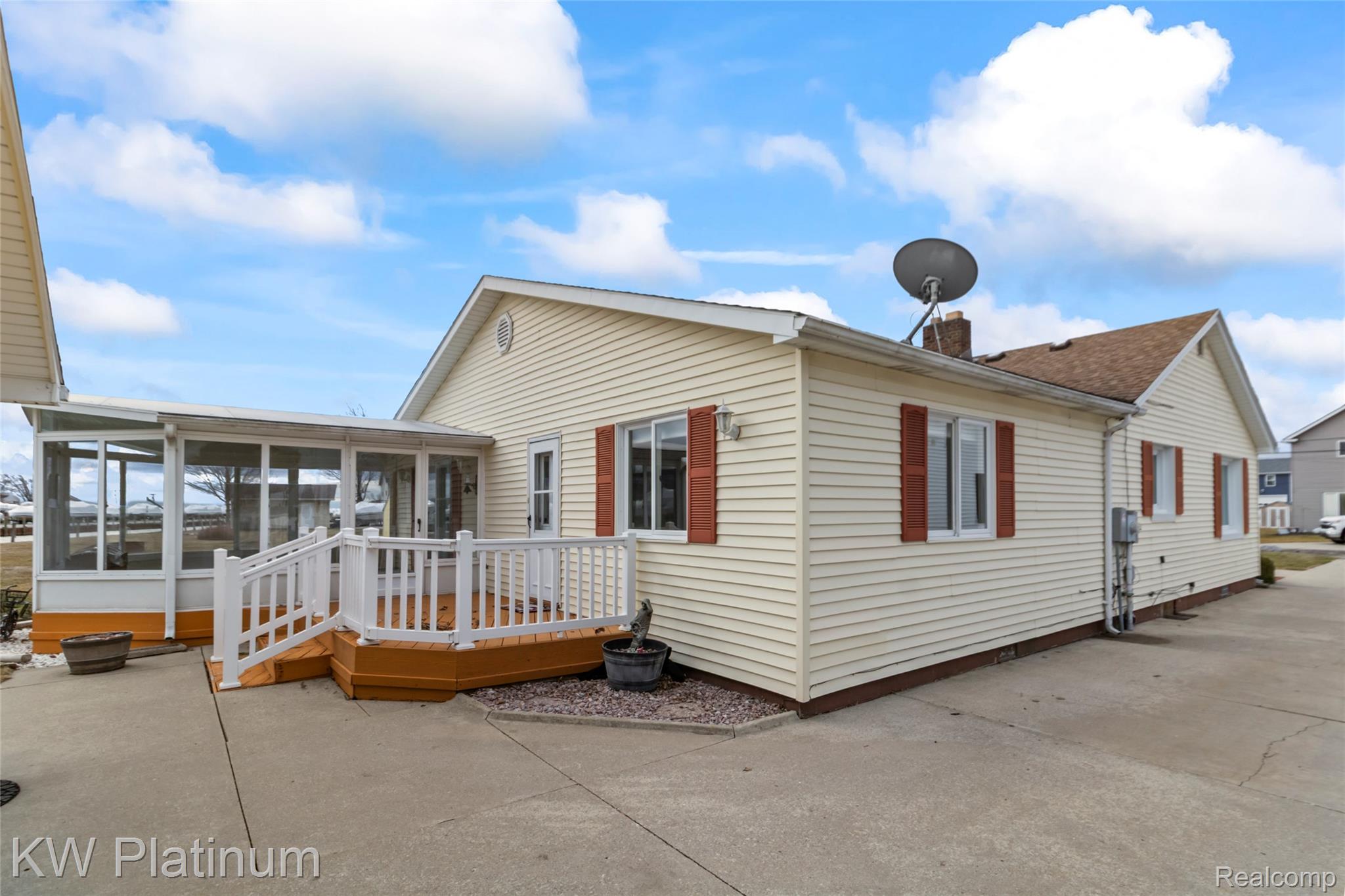 7811 Alexandria Drive Property Photo 31