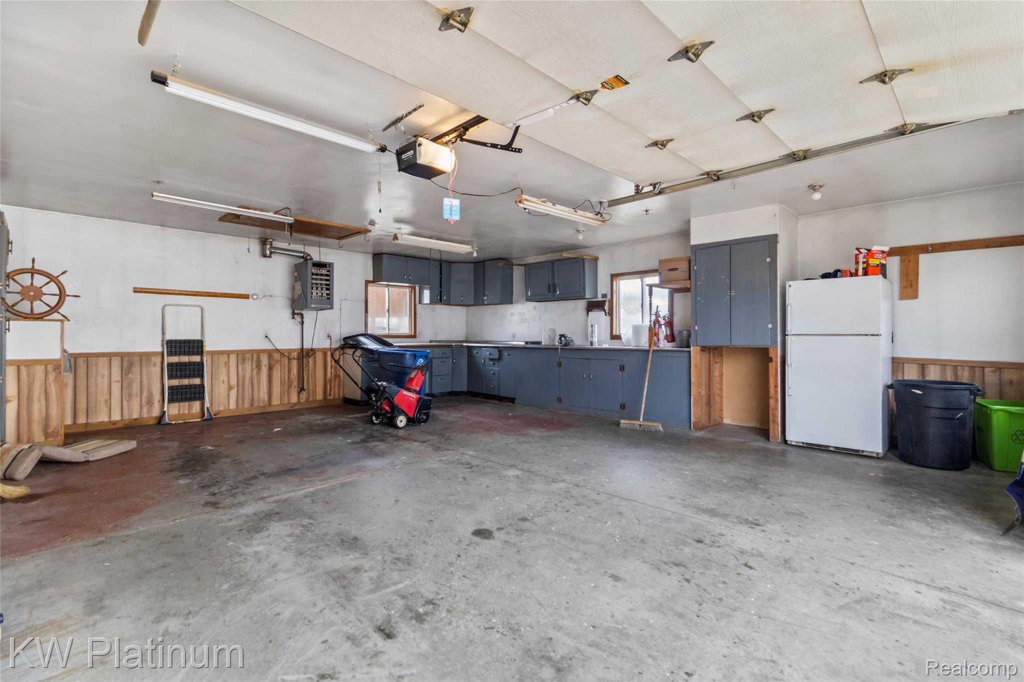 7811 Alexandria Drive Property Photo 32