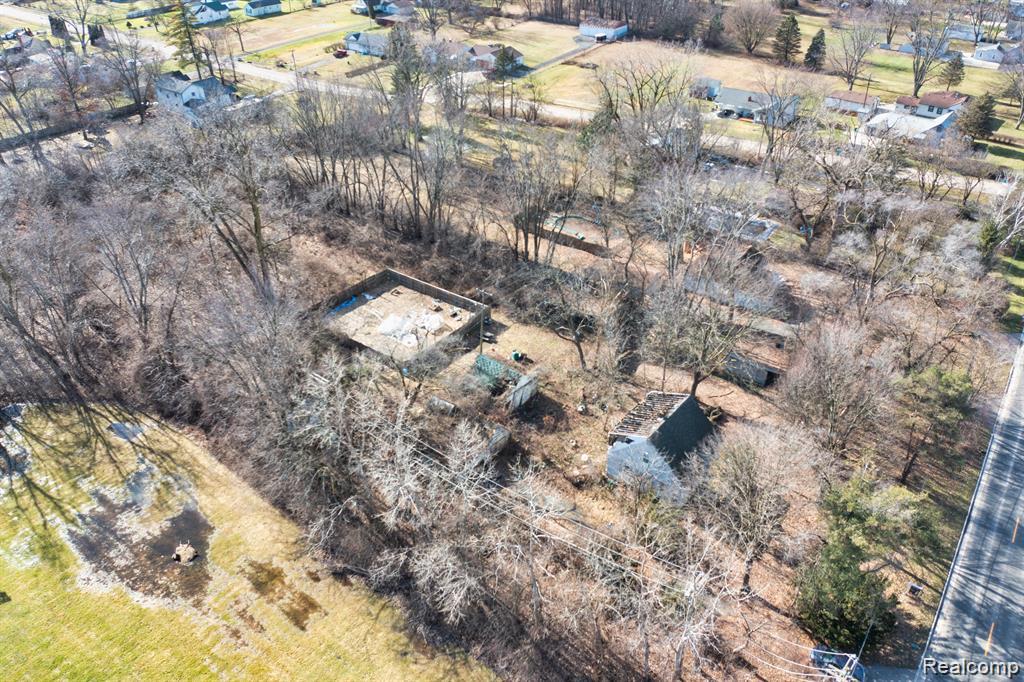 30905 Beverly Road Property Photo 12