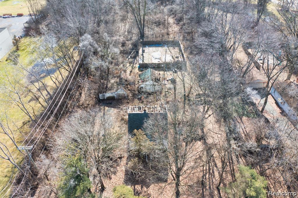 30905 Beverly Road Property Photo 14