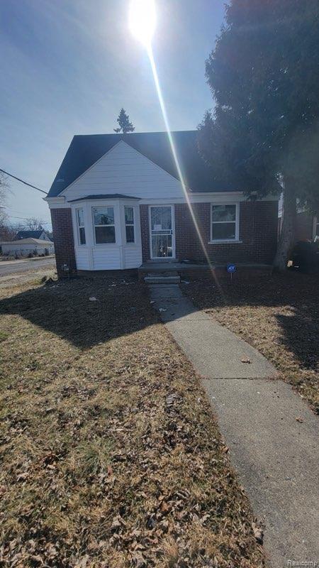 16116 Coram Street Property Photo 1