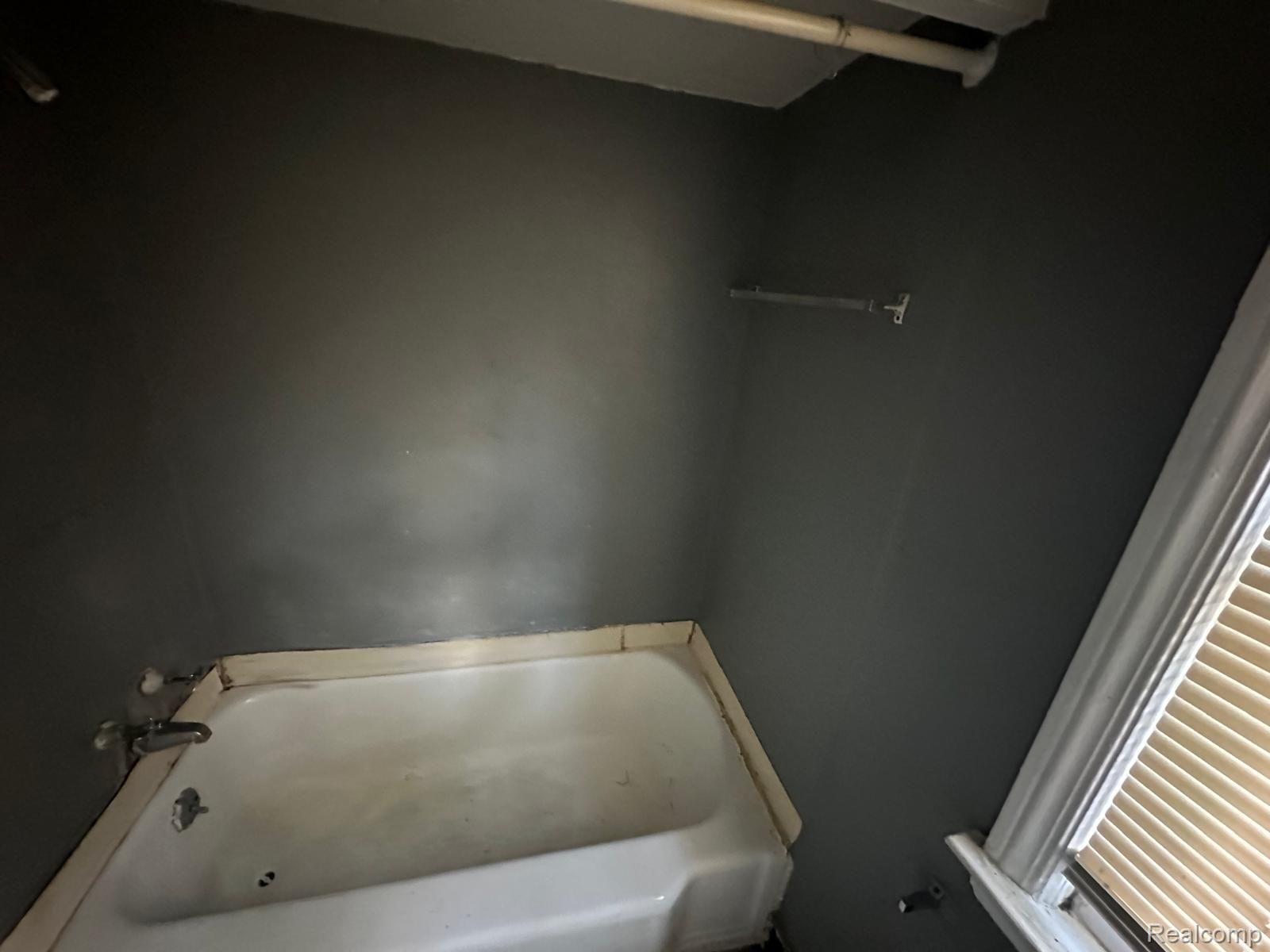 4598 Lodewyck Street Property Photo 7