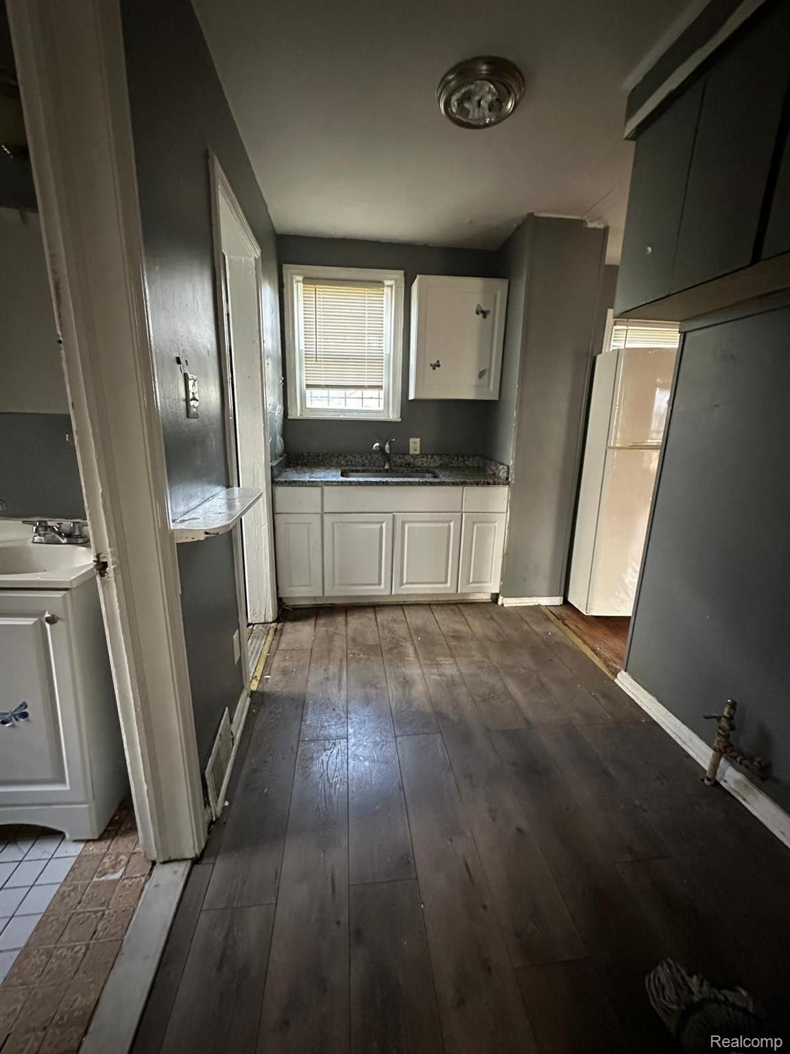 4598 Lodewyck Street Property Photo 8