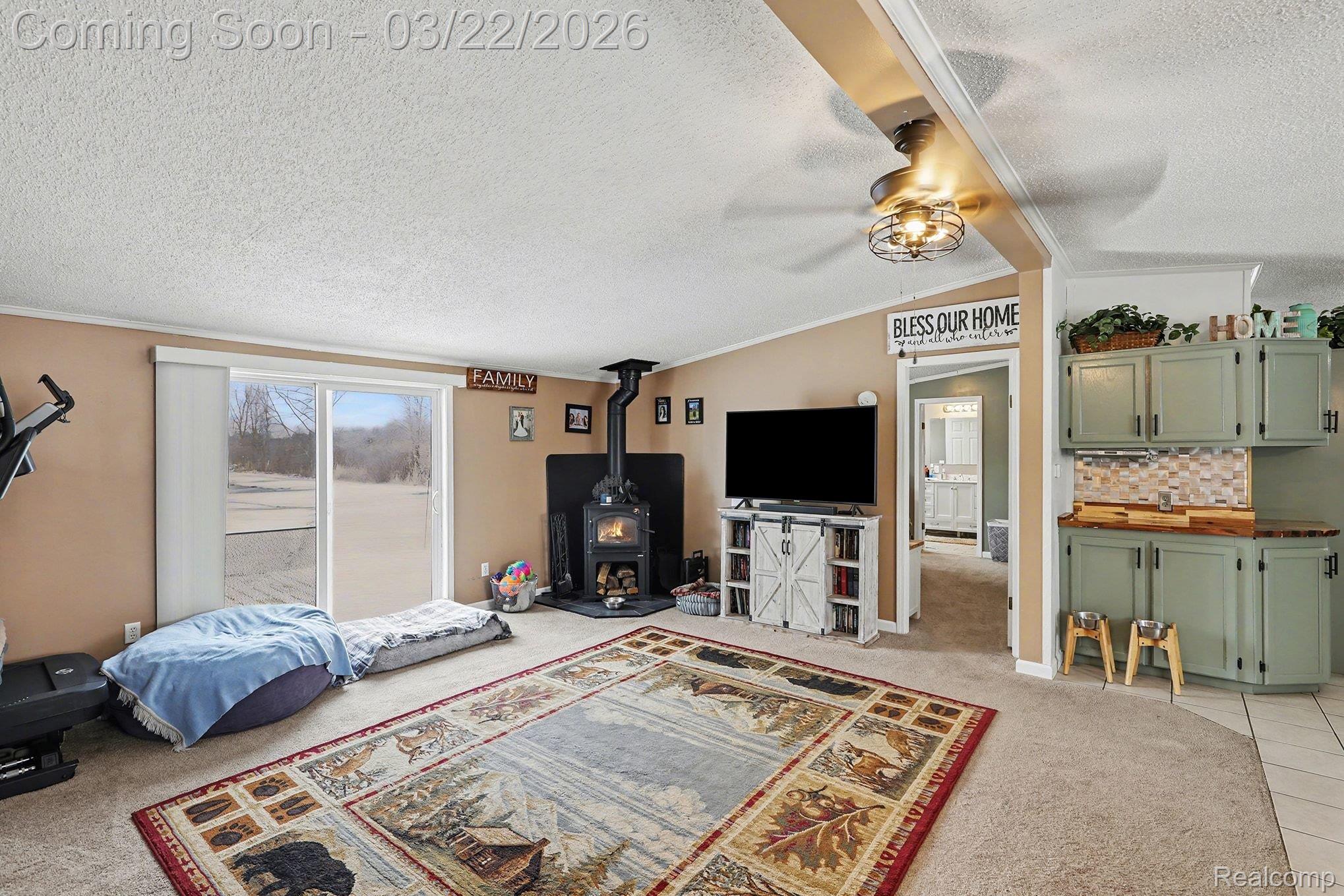 4458 Palms Road Property Photo 6