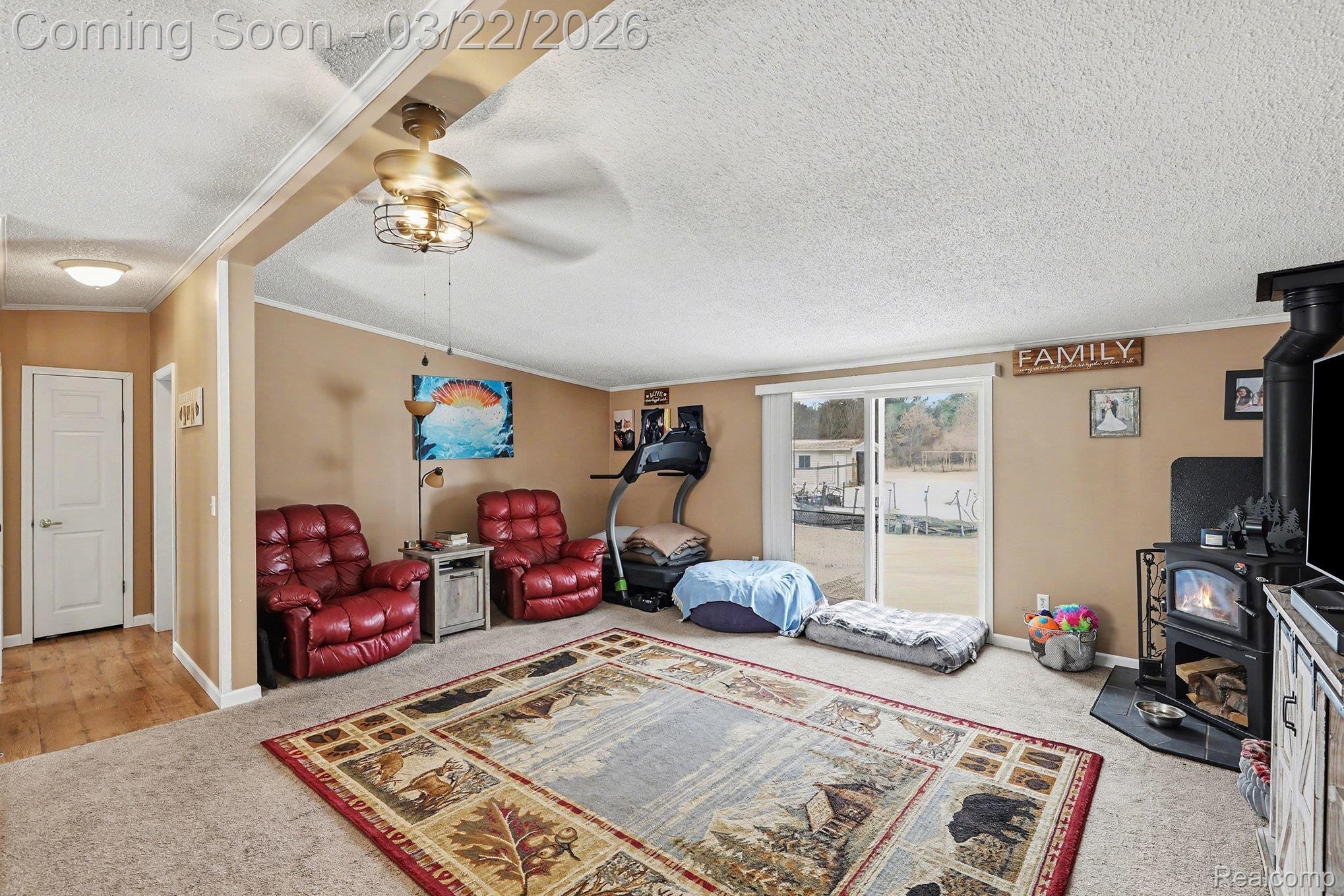 4458 Palms Road Property Photo 7