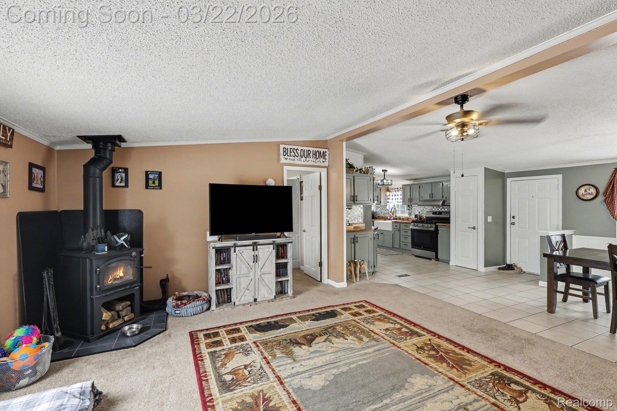 4458 Palms Road Property Photo 8