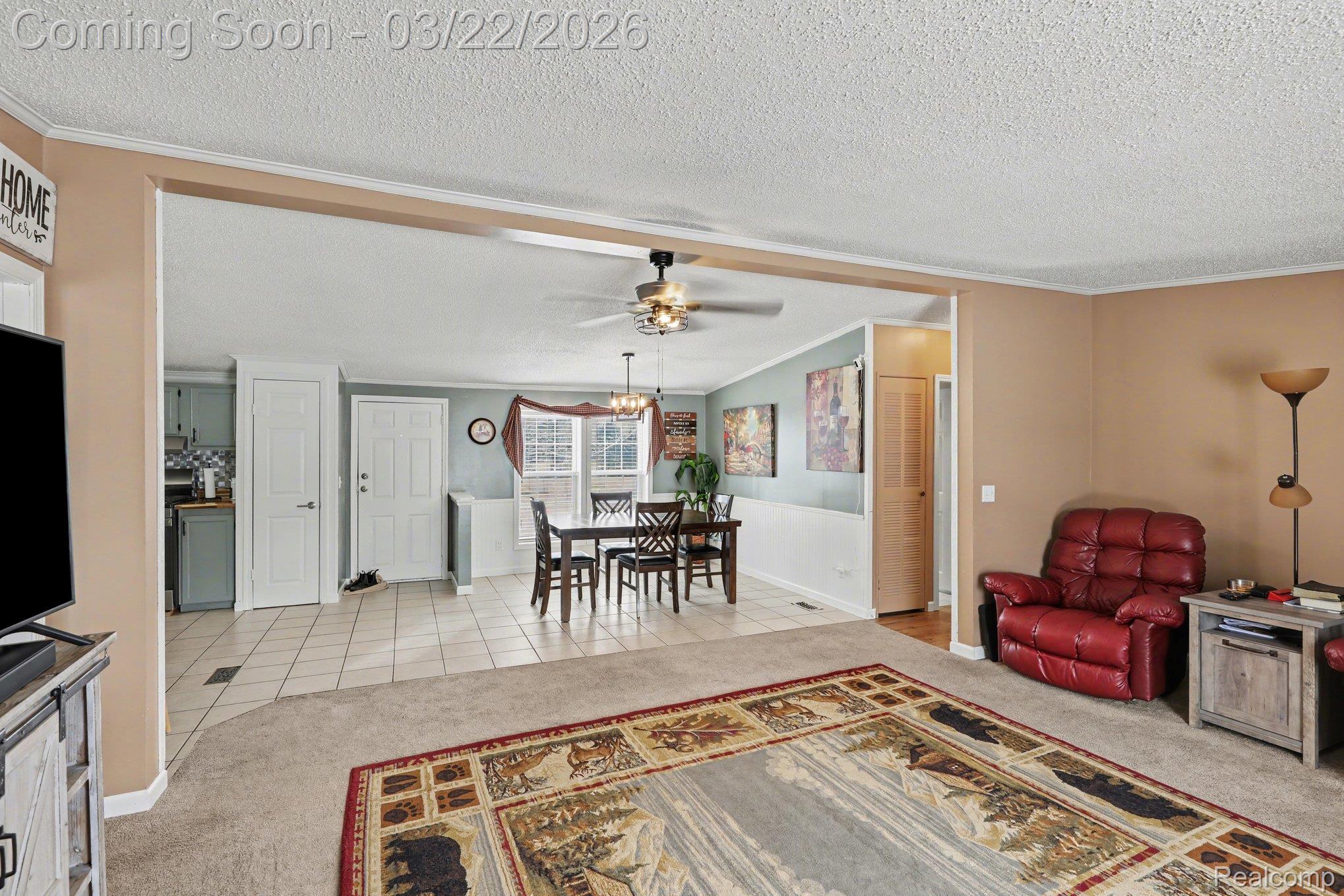 4458 Palms Road Property Photo 9