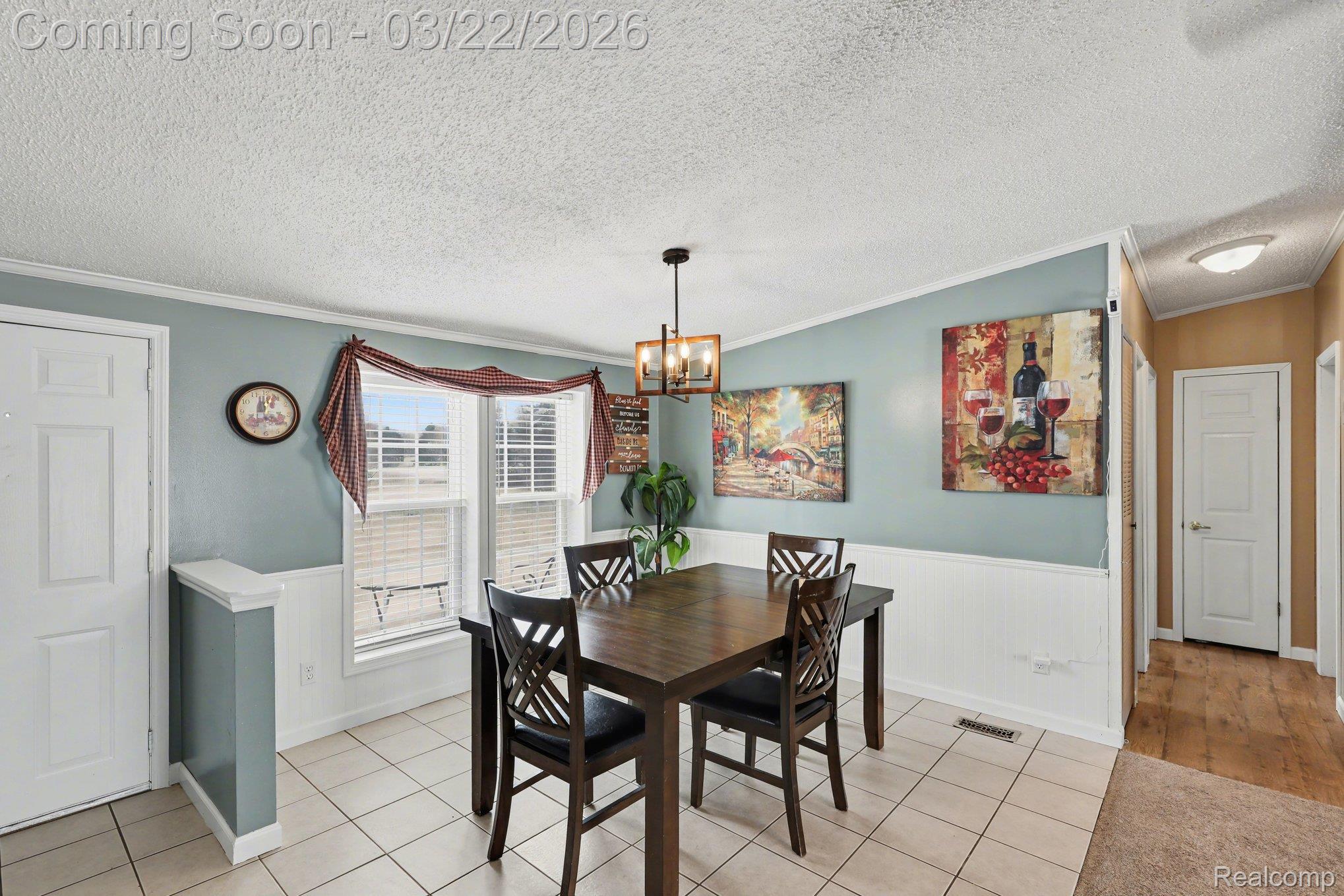 4458 Palms Road Property Photo 10
