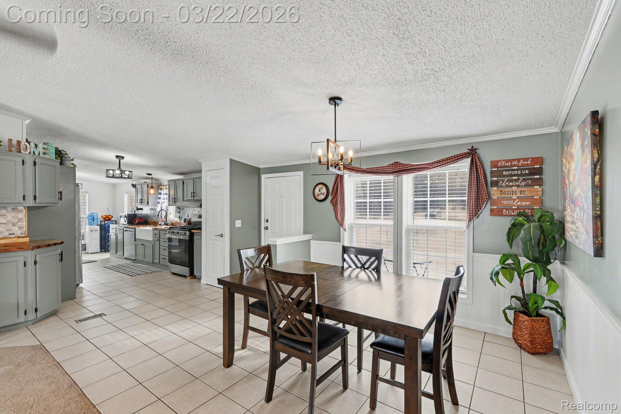 4458 Palms Road Property Photo 11