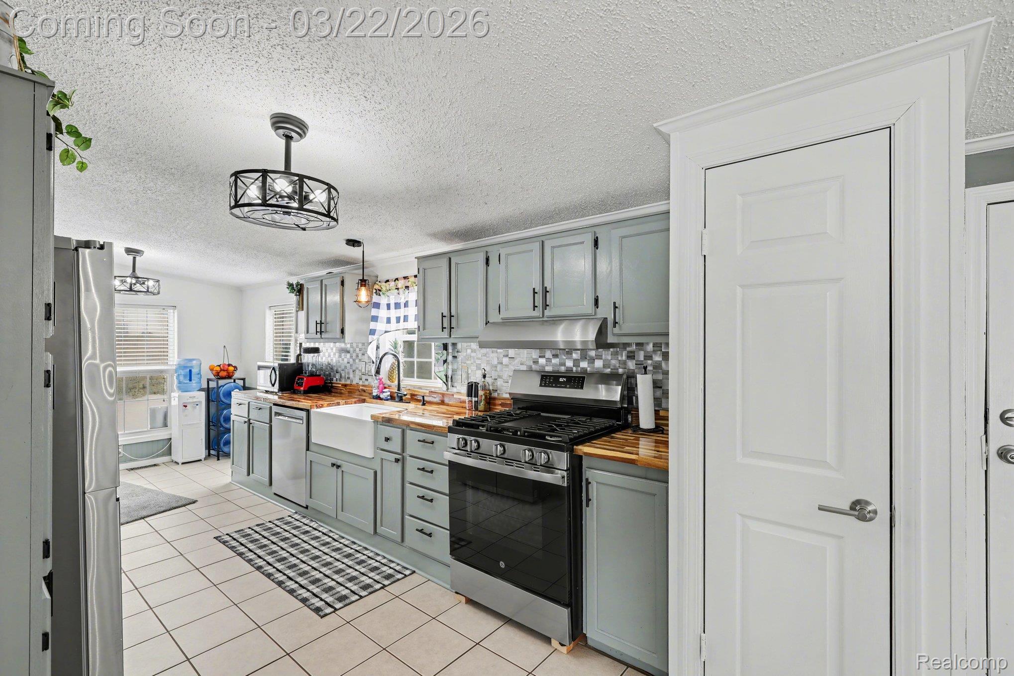 4458 Palms Road Property Photo 12
