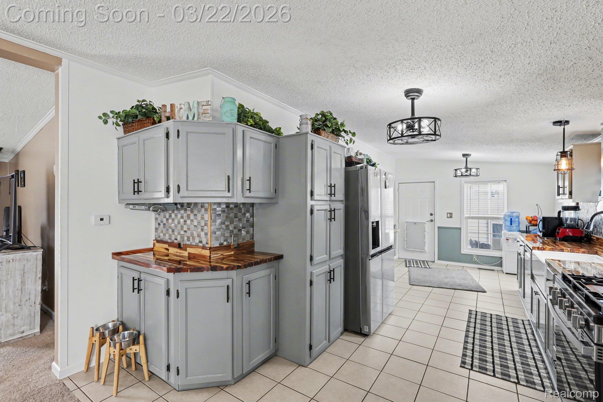 4458 Palms Road Property Photo 13