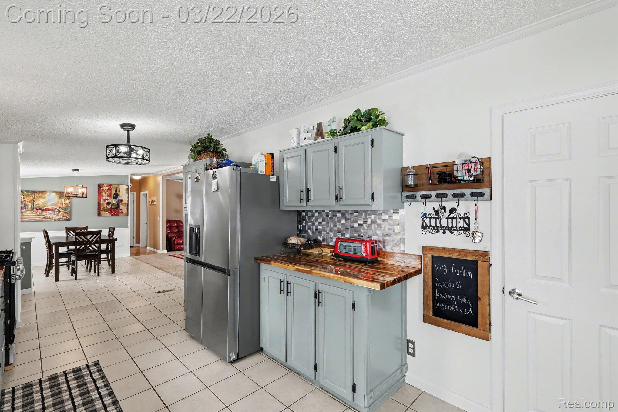 4458 Palms Road Property Photo 14