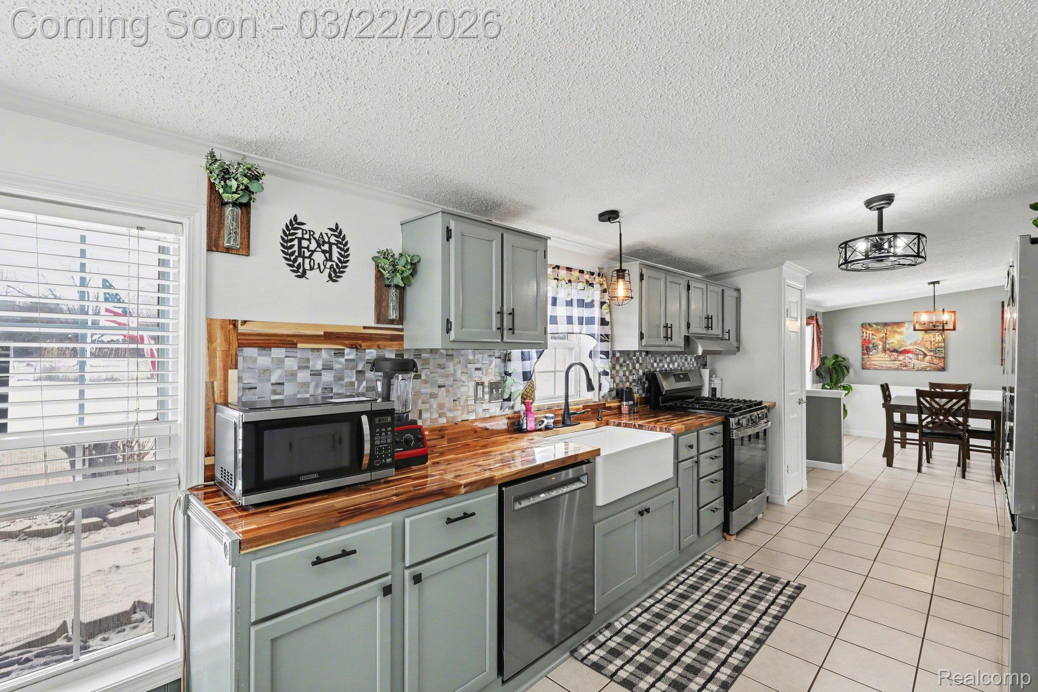 4458 Palms Road Property Photo 15