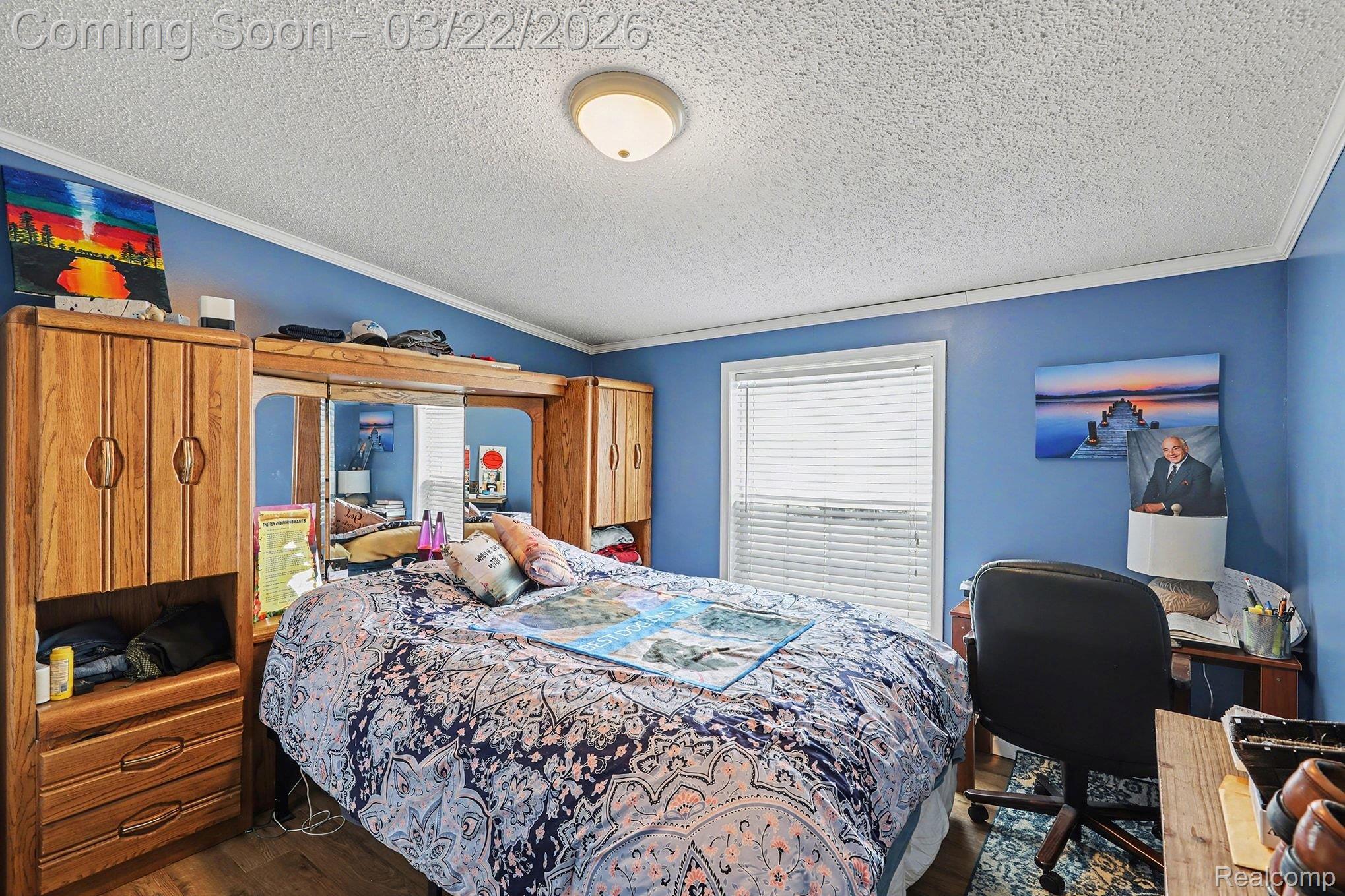 4458 Palms Road Property Photo 16