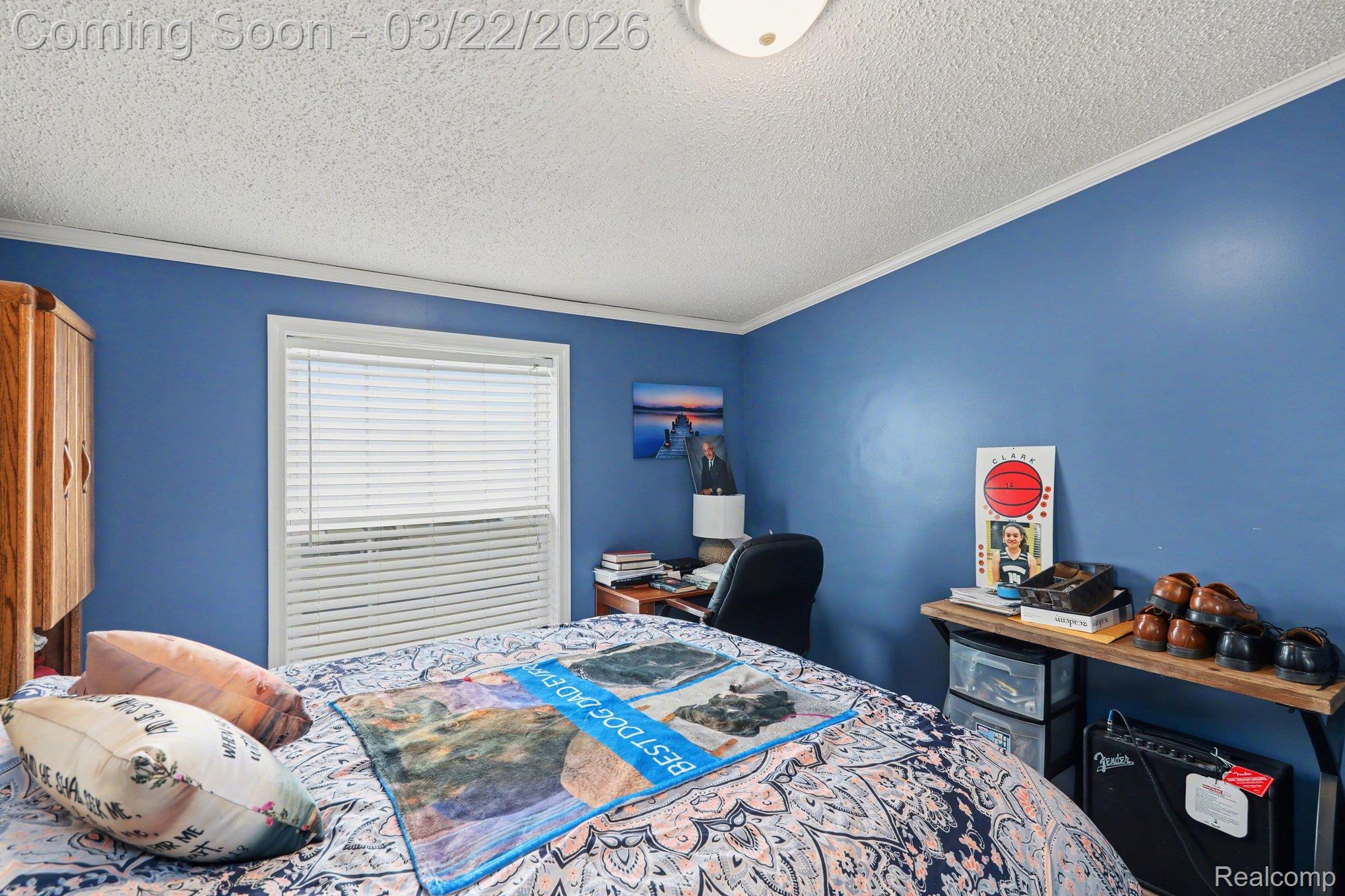 4458 Palms Road Property Photo 17