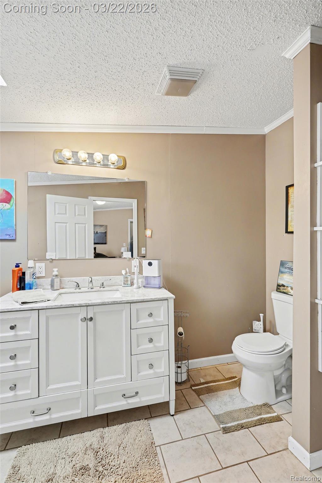 4458 Palms Road Property Photo 18