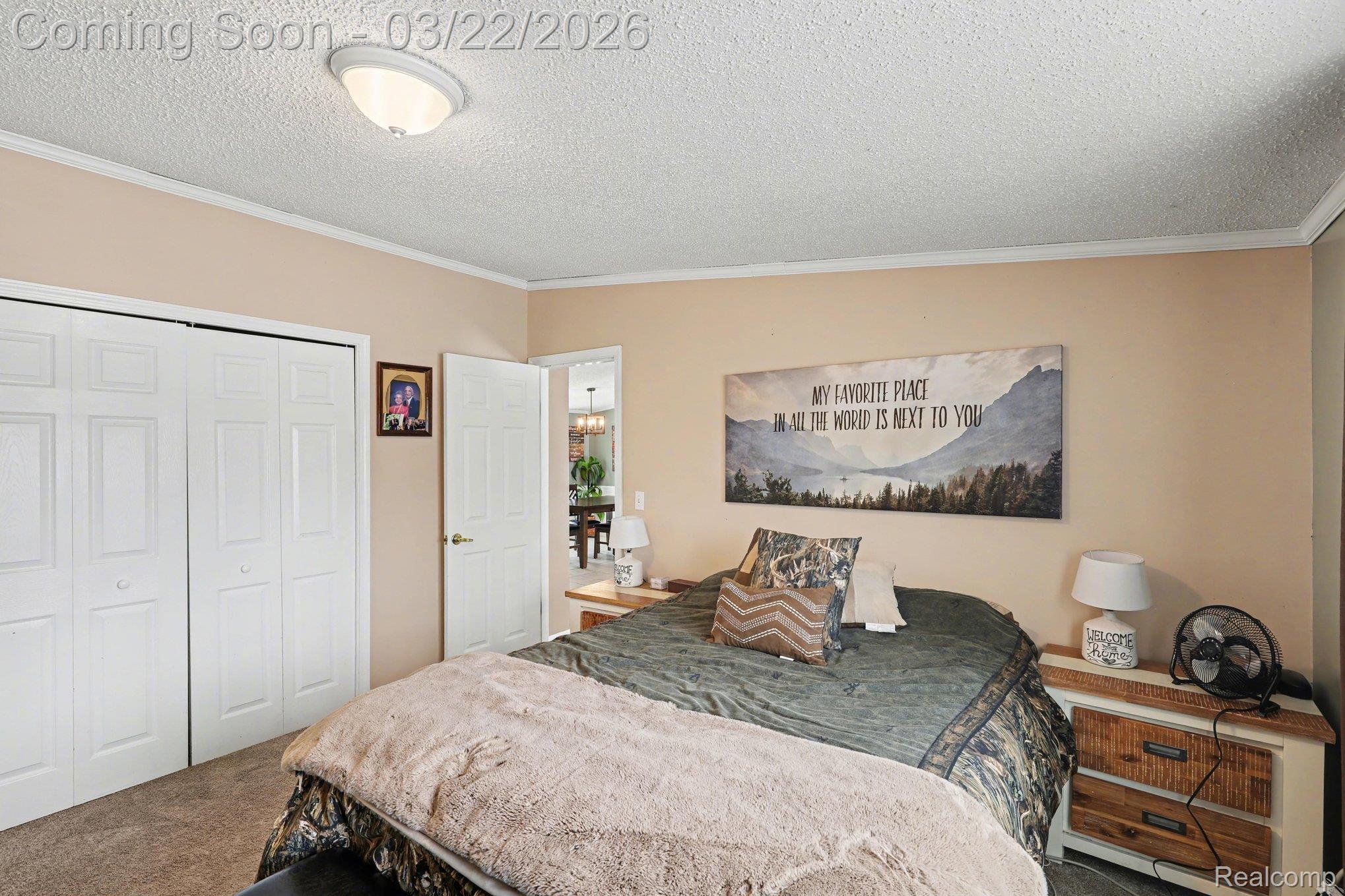 4458 Palms Road Property Photo 19