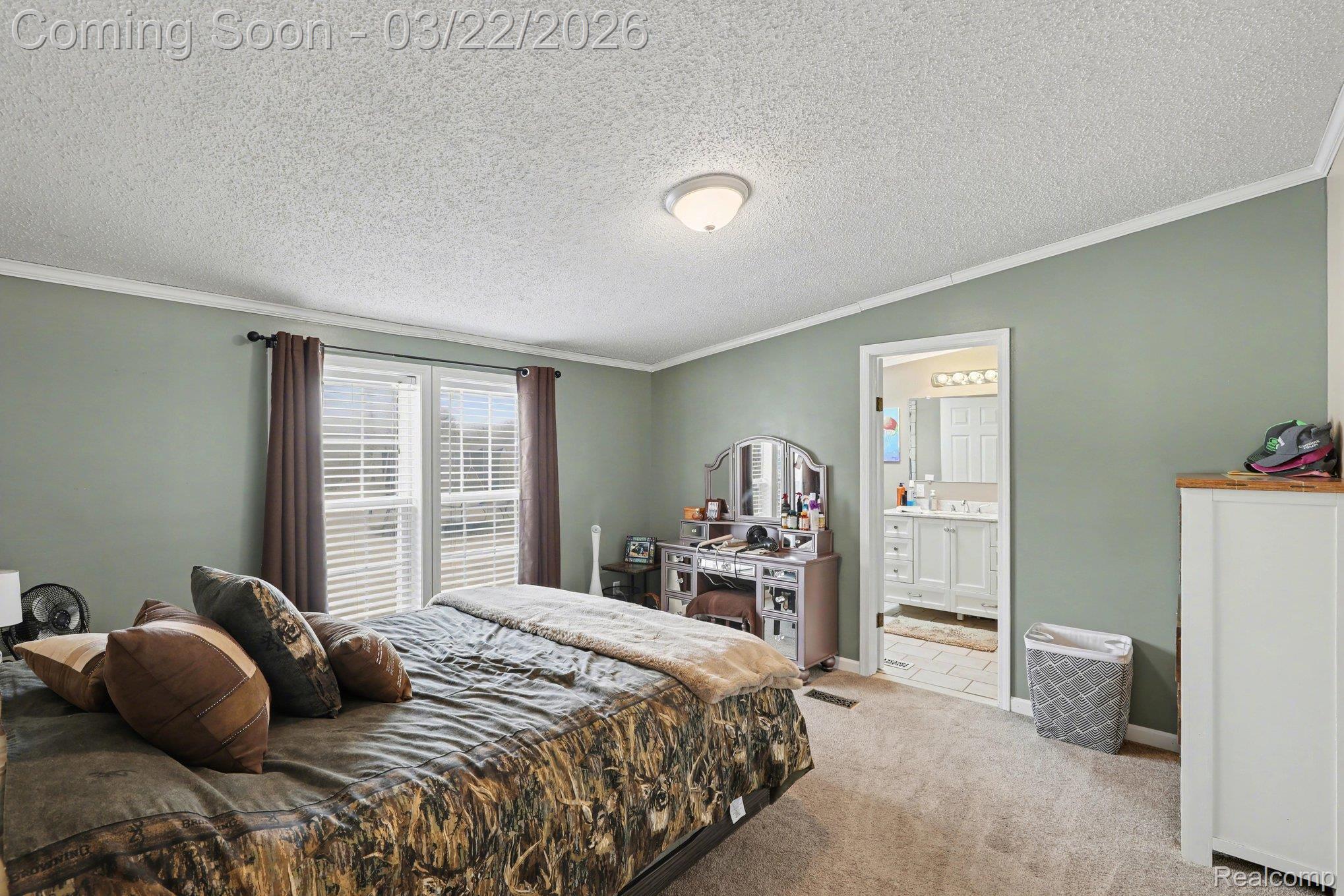 4458 Palms Road Property Photo 20