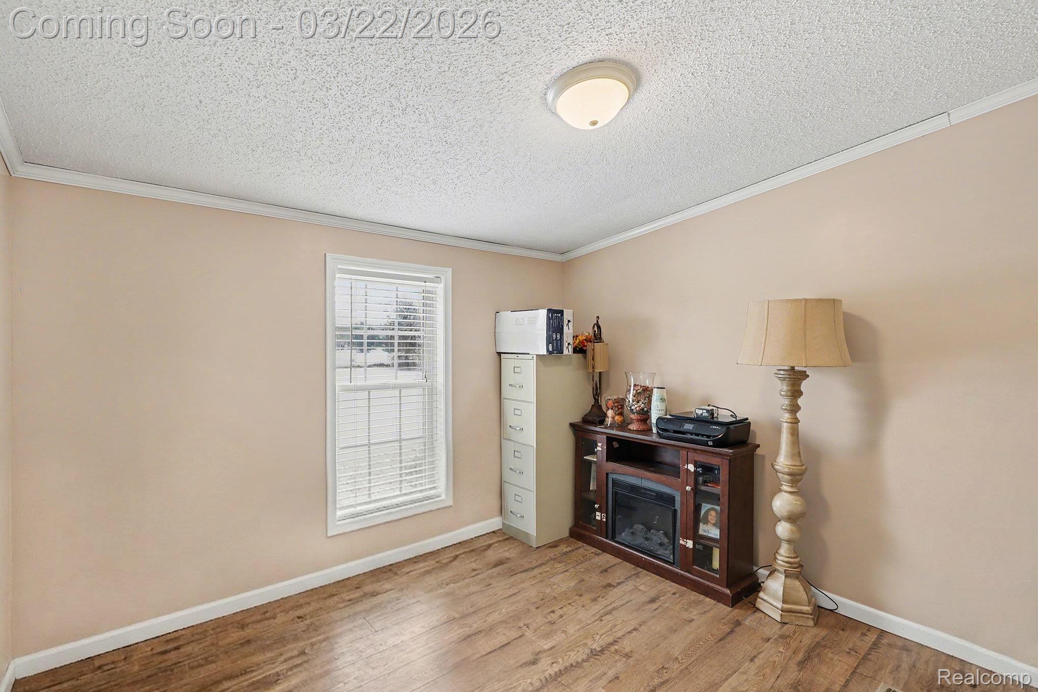 4458 Palms Road Property Photo 22