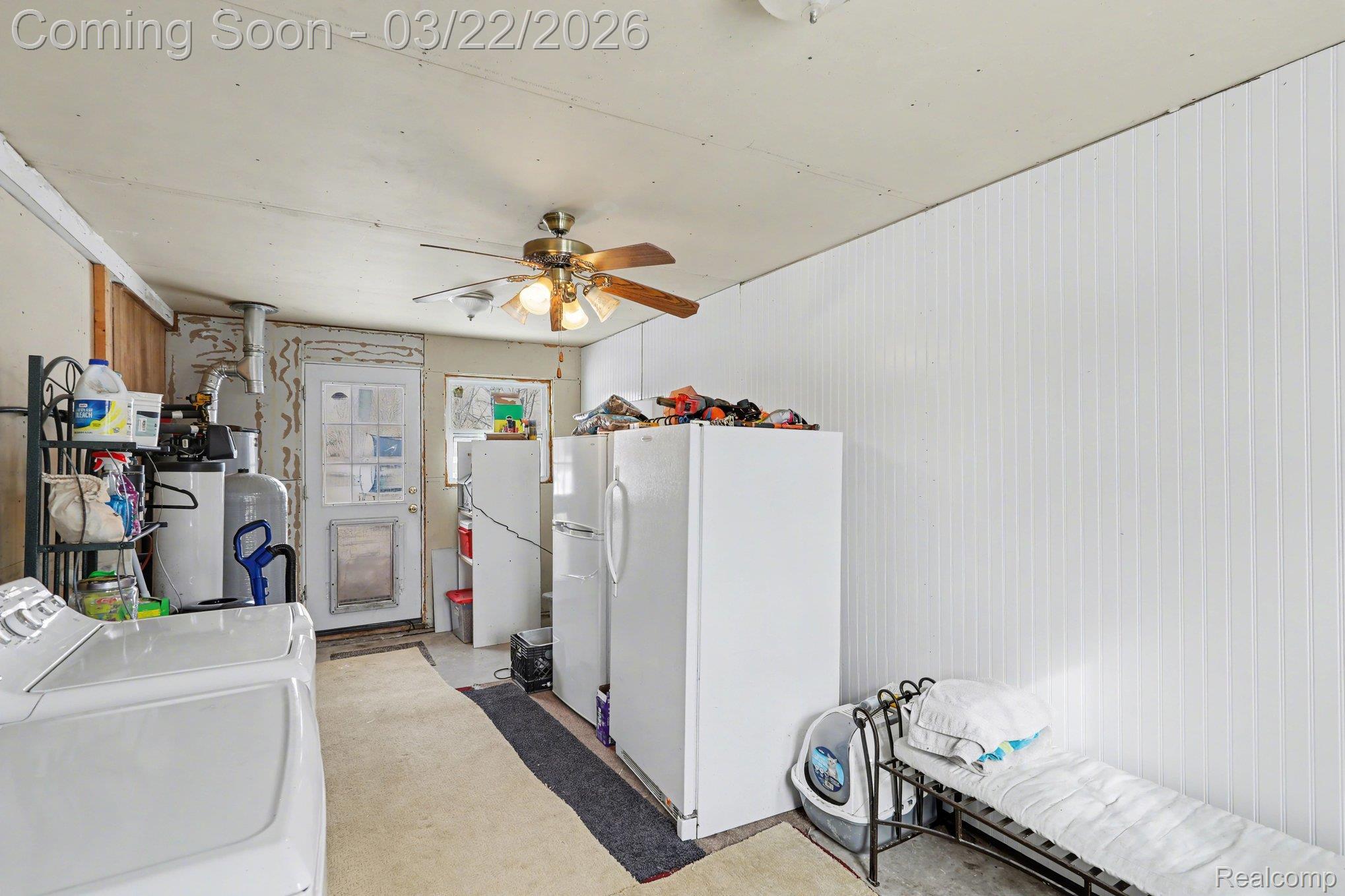 4458 Palms Road Property Photo 24