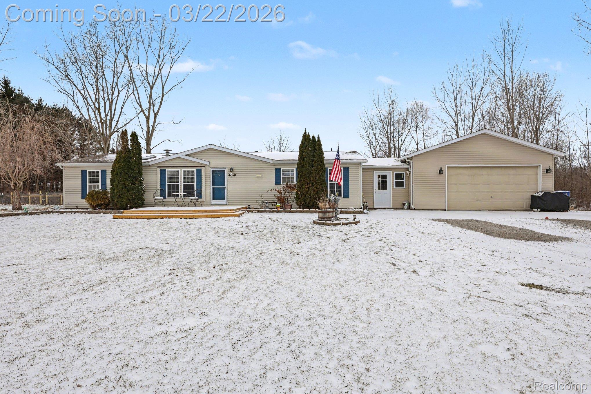4458 Palms Road Property Photo 28