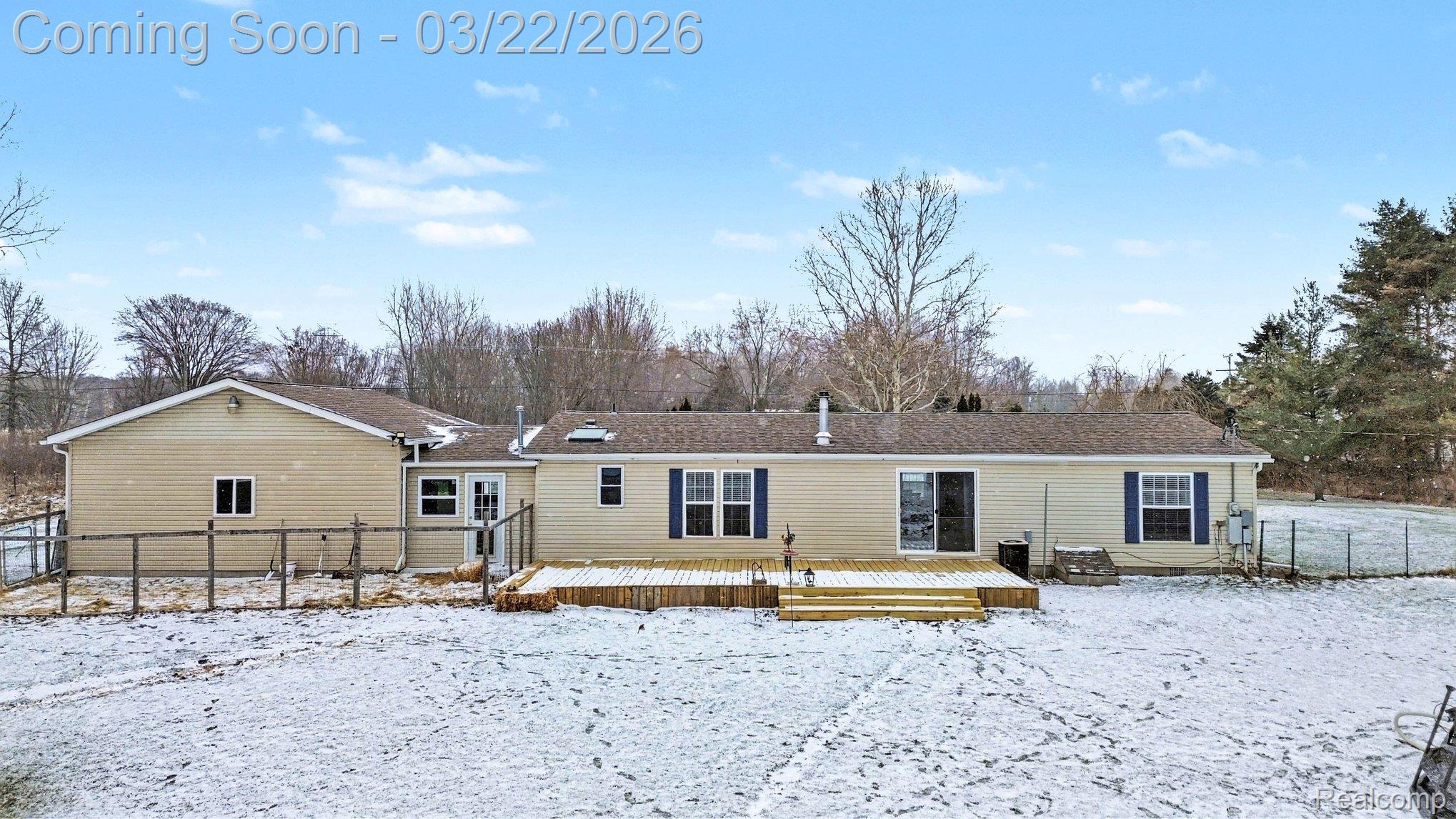 4458 Palms Road Property Photo 29