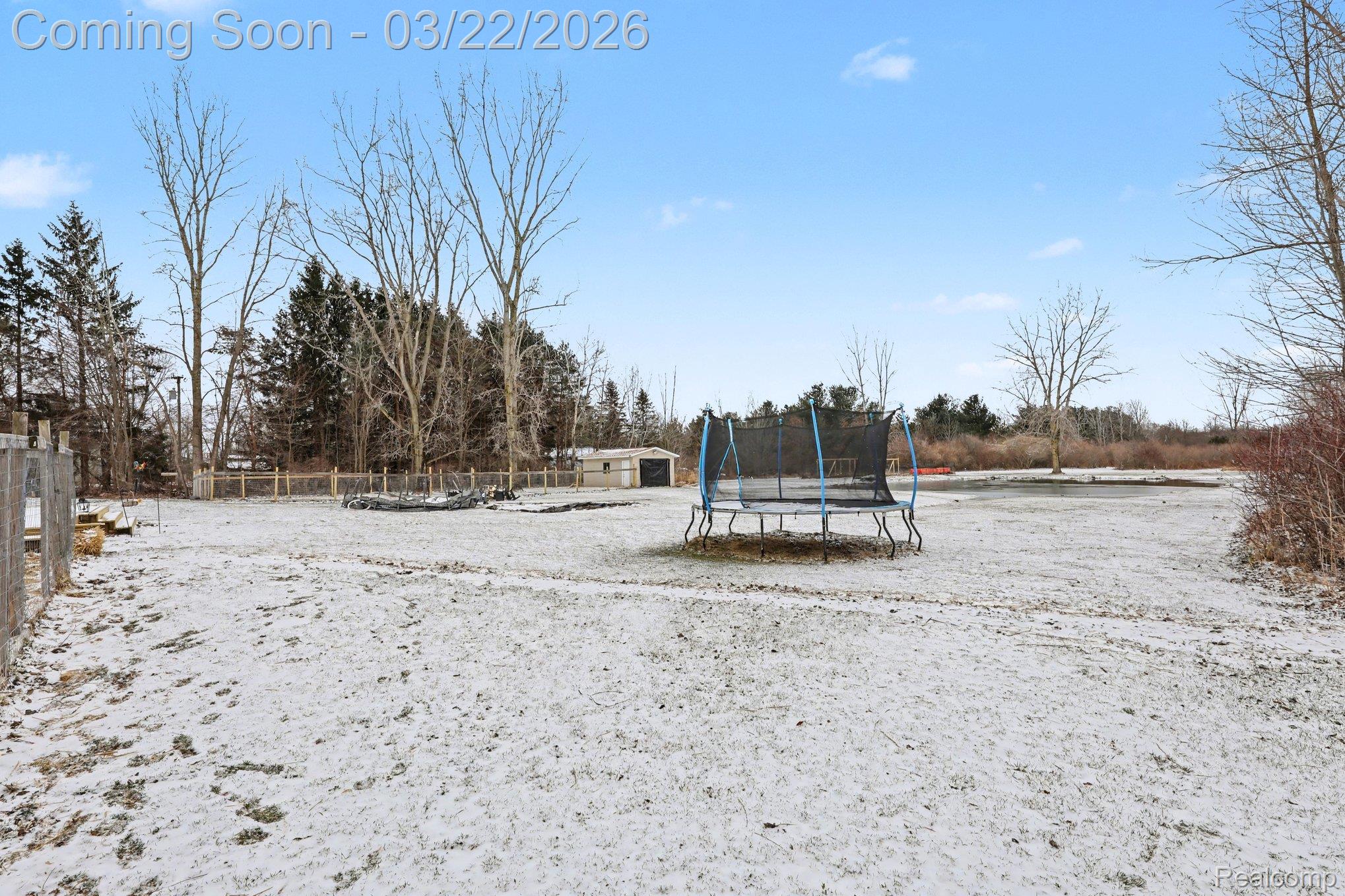 4458 Palms Road Property Photo 31