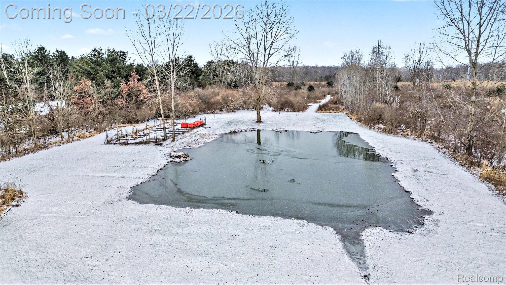 4458 Palms Road Property Photo 32