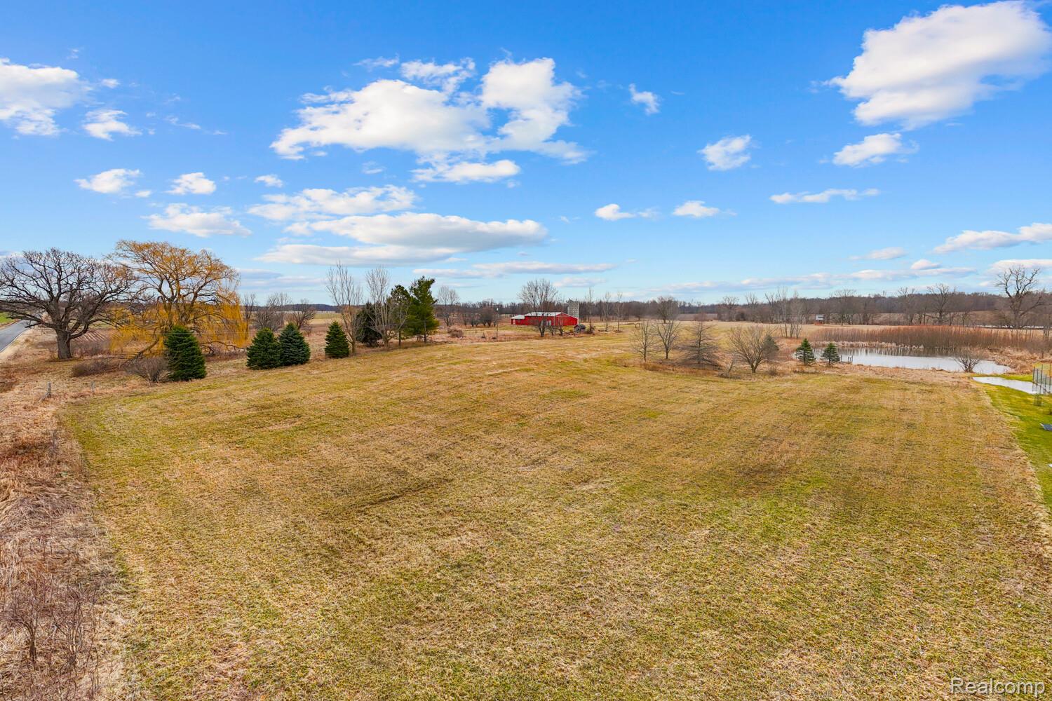 3824 Britton Road Property Photo 10