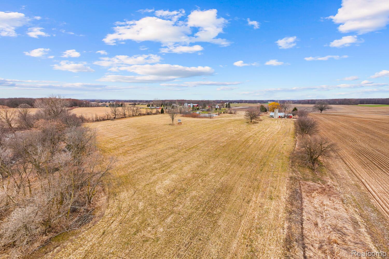 3824 Britton Road Property Photo 13