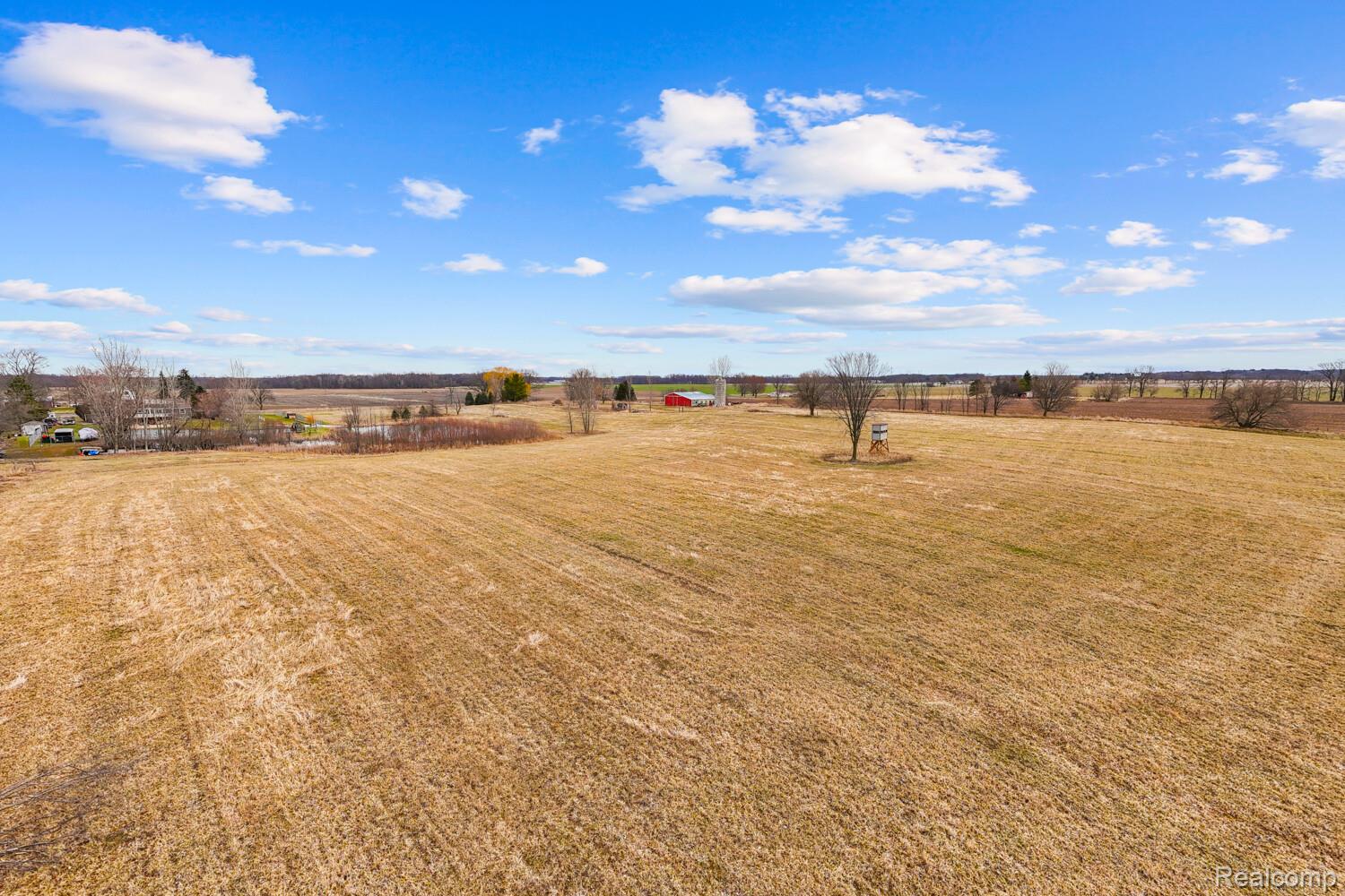 3824 Britton Road Property Photo 14