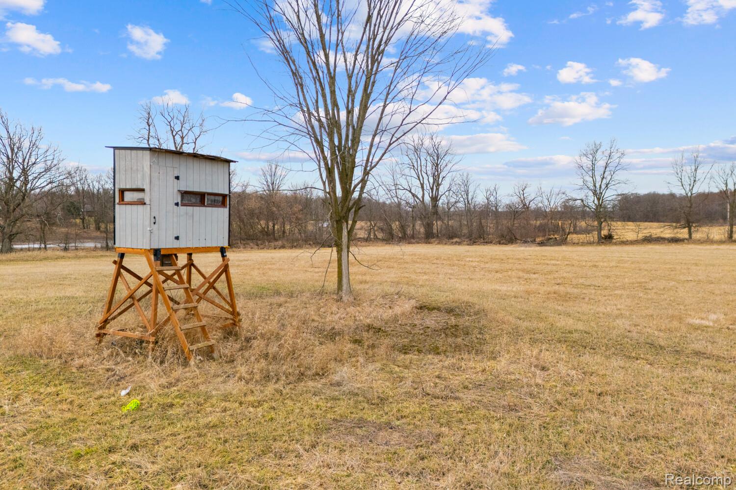 3824 Britton Road Property Photo 15