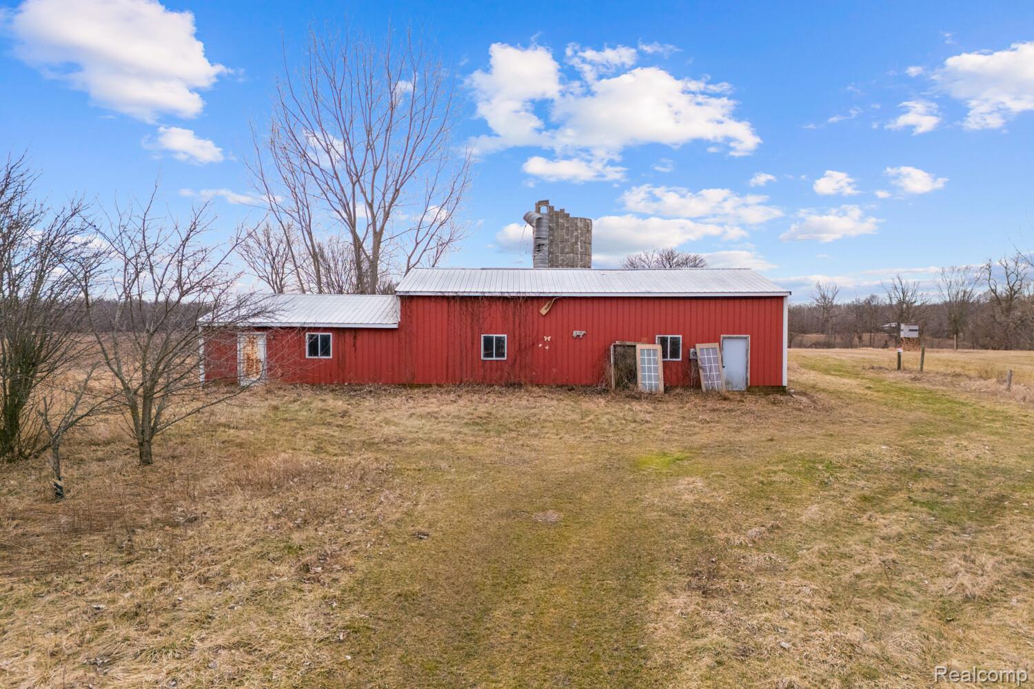 3824 Britton Road Property Photo 17