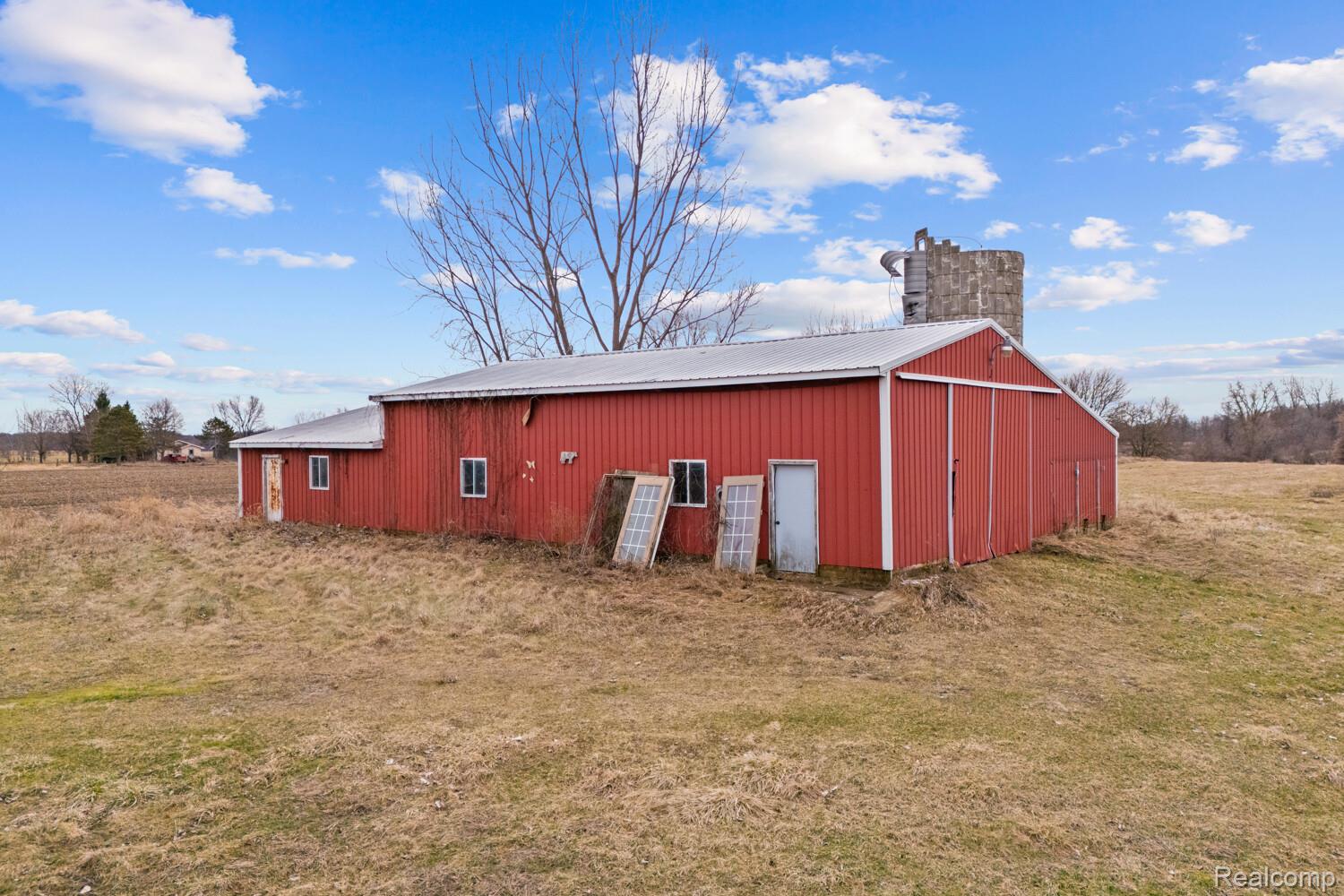 3824 Britton Road Property Photo 18