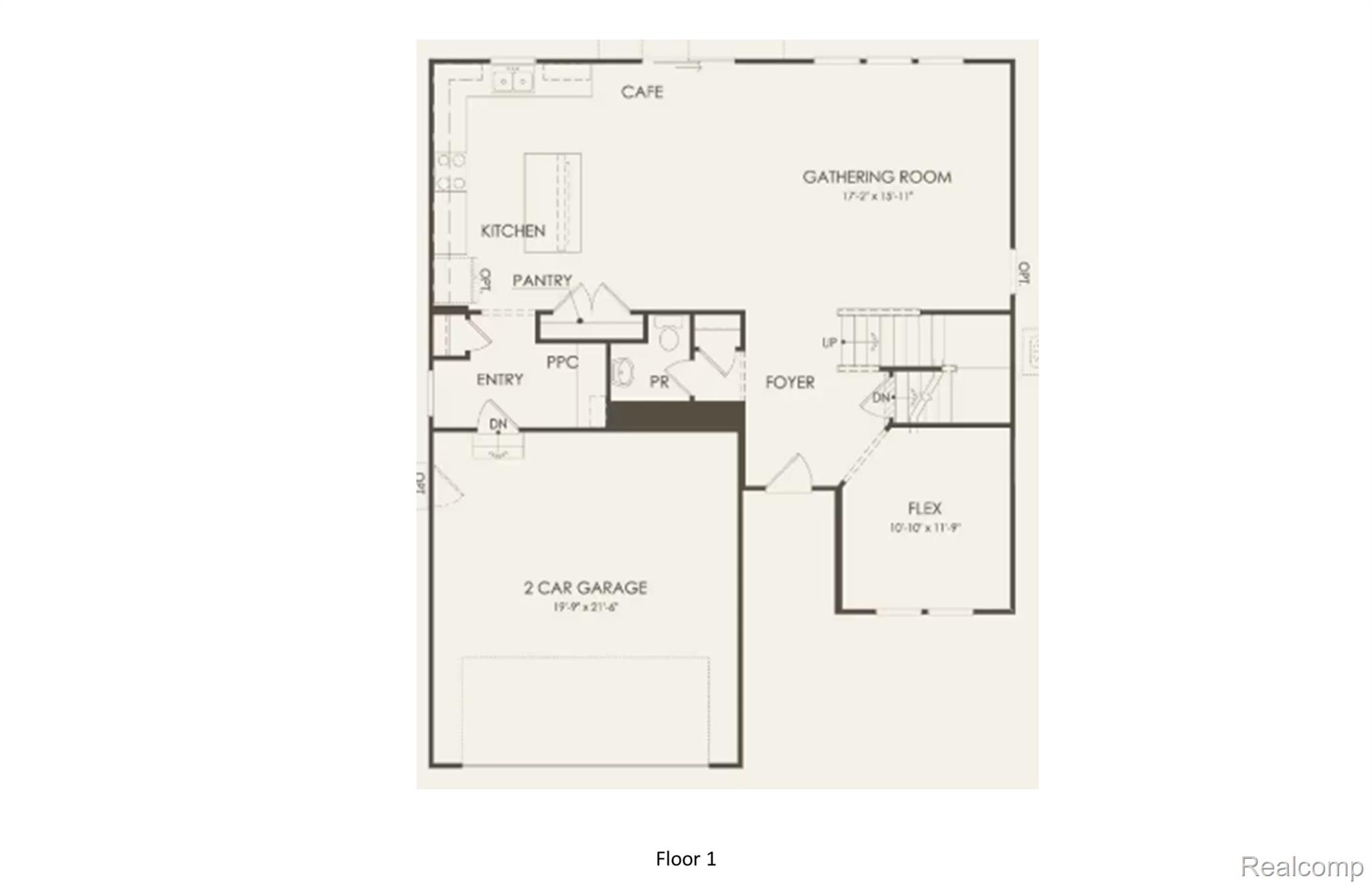 59623 Schuss Gully Drive Property Photo 2
