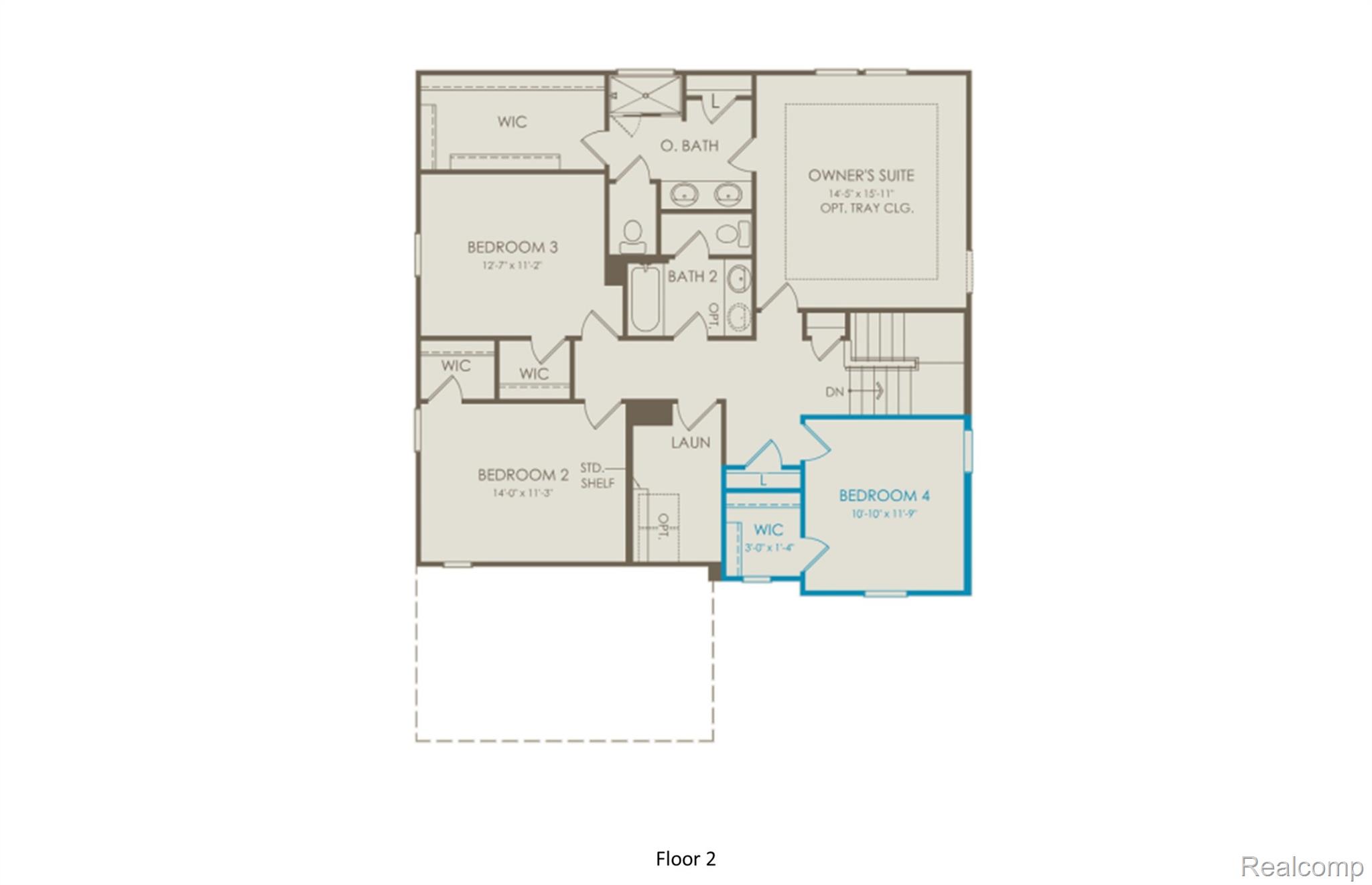 59623 Schuss Gully Drive Property Photo 3