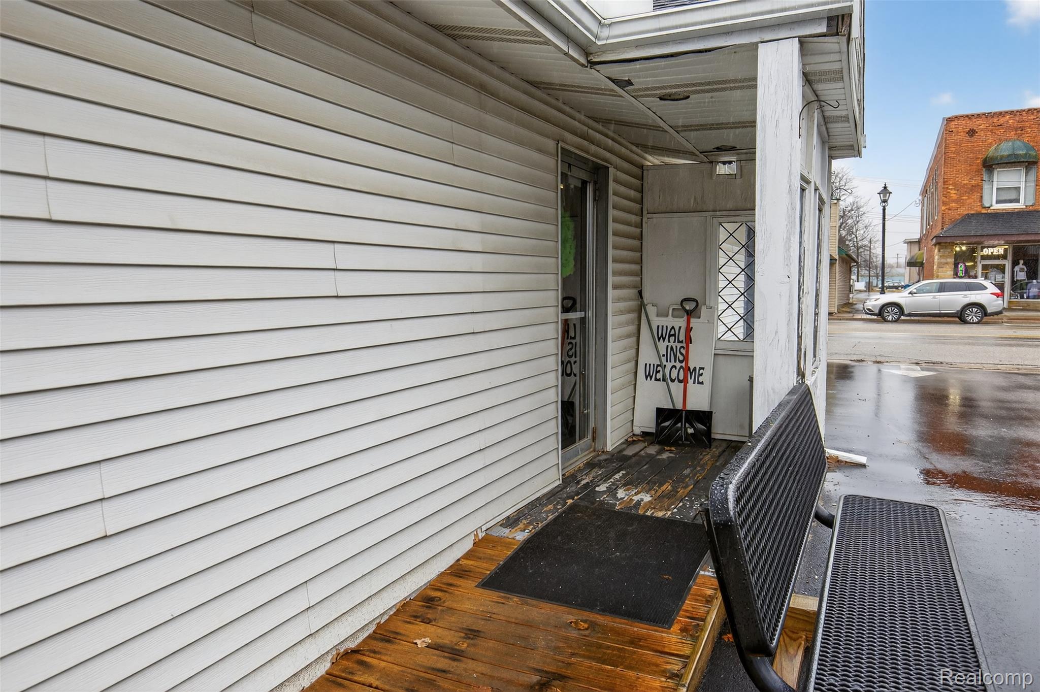 8516 State Road Property Photo 22