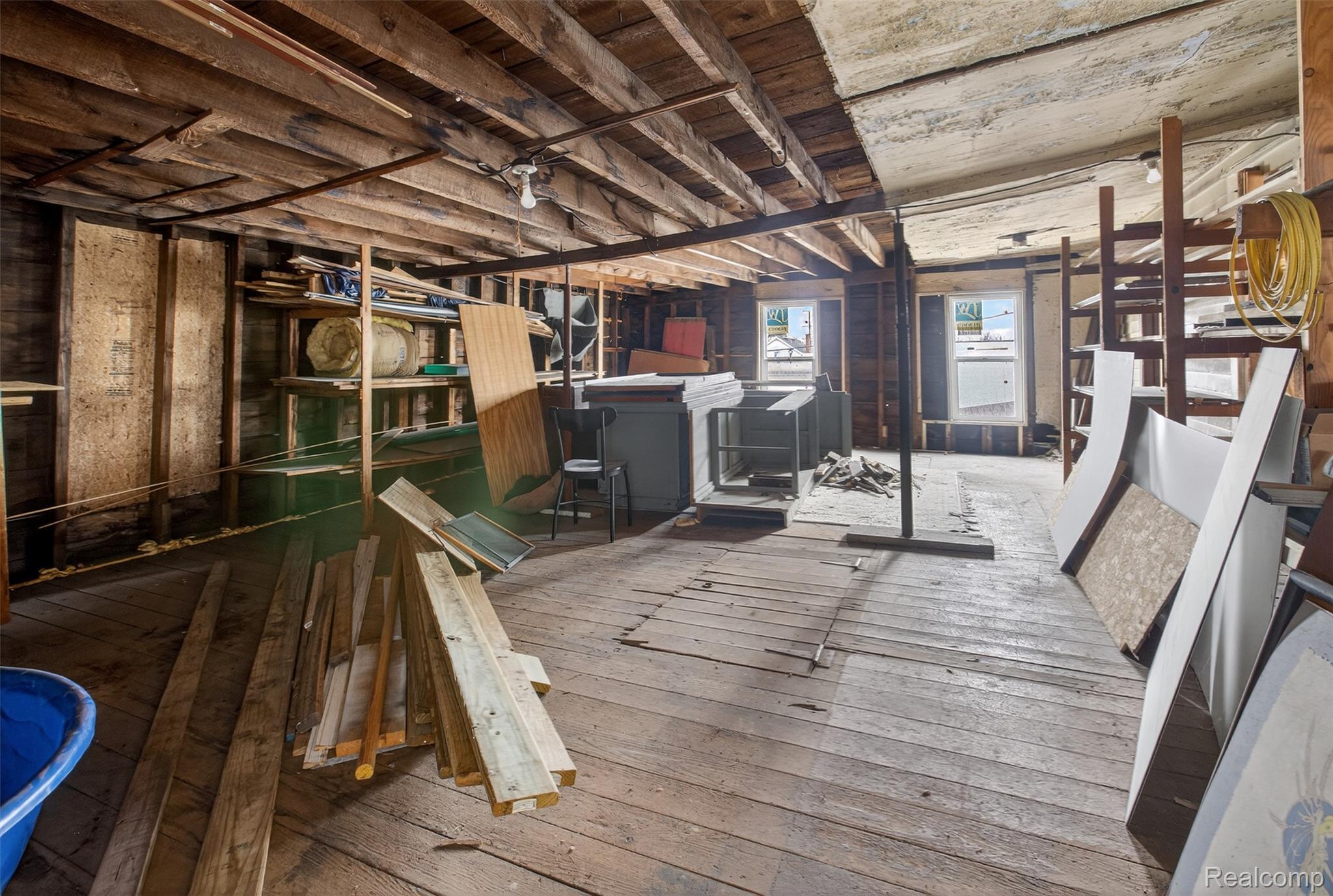 8516 State Road Property Photo 25