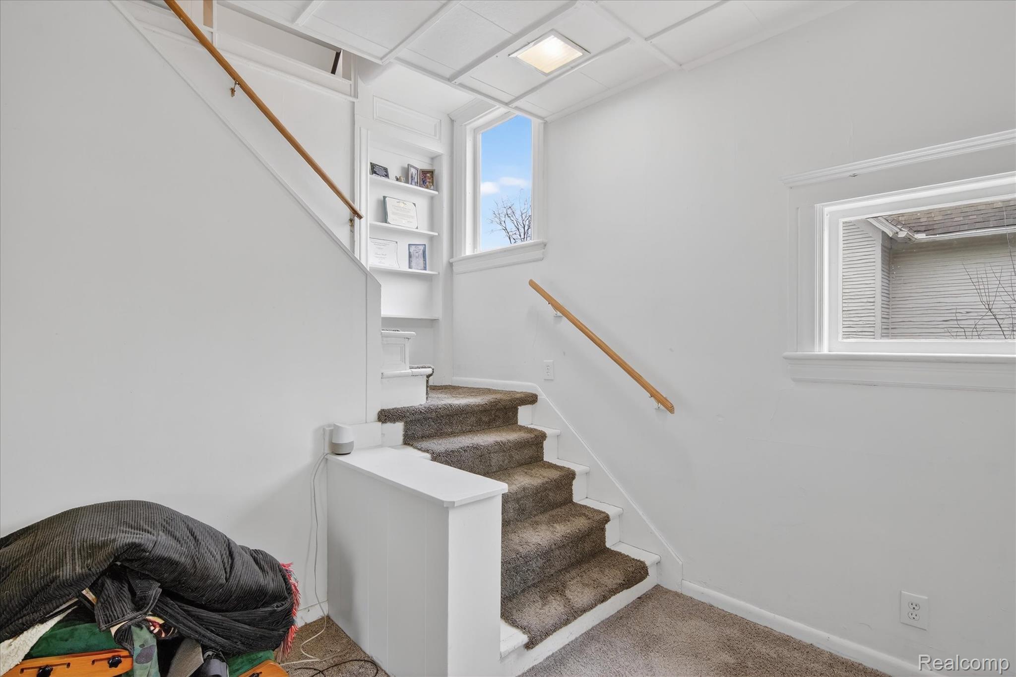 206 N Grinnell Street Property Photo 5