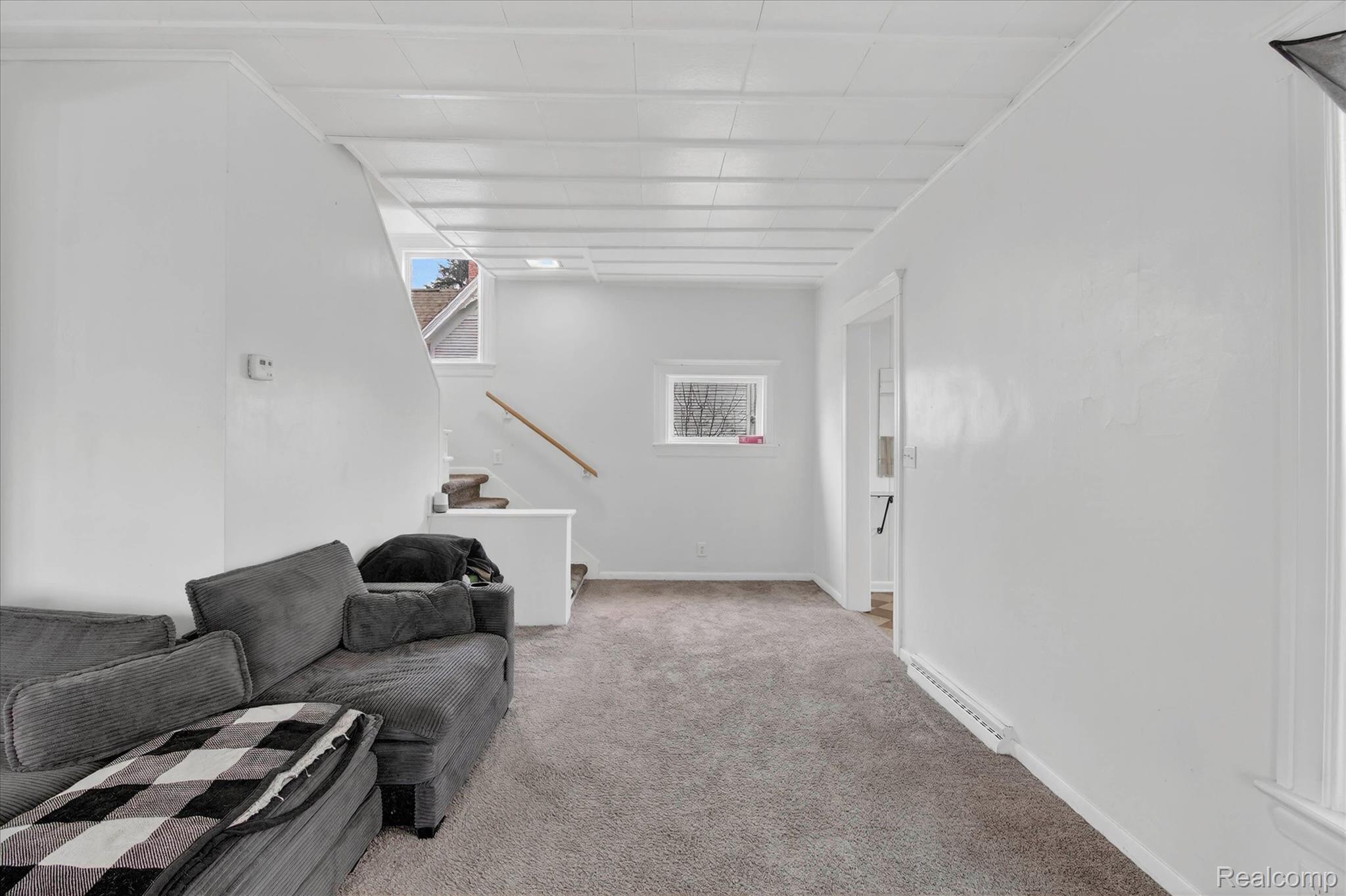 206 N Grinnell Street Property Photo 6